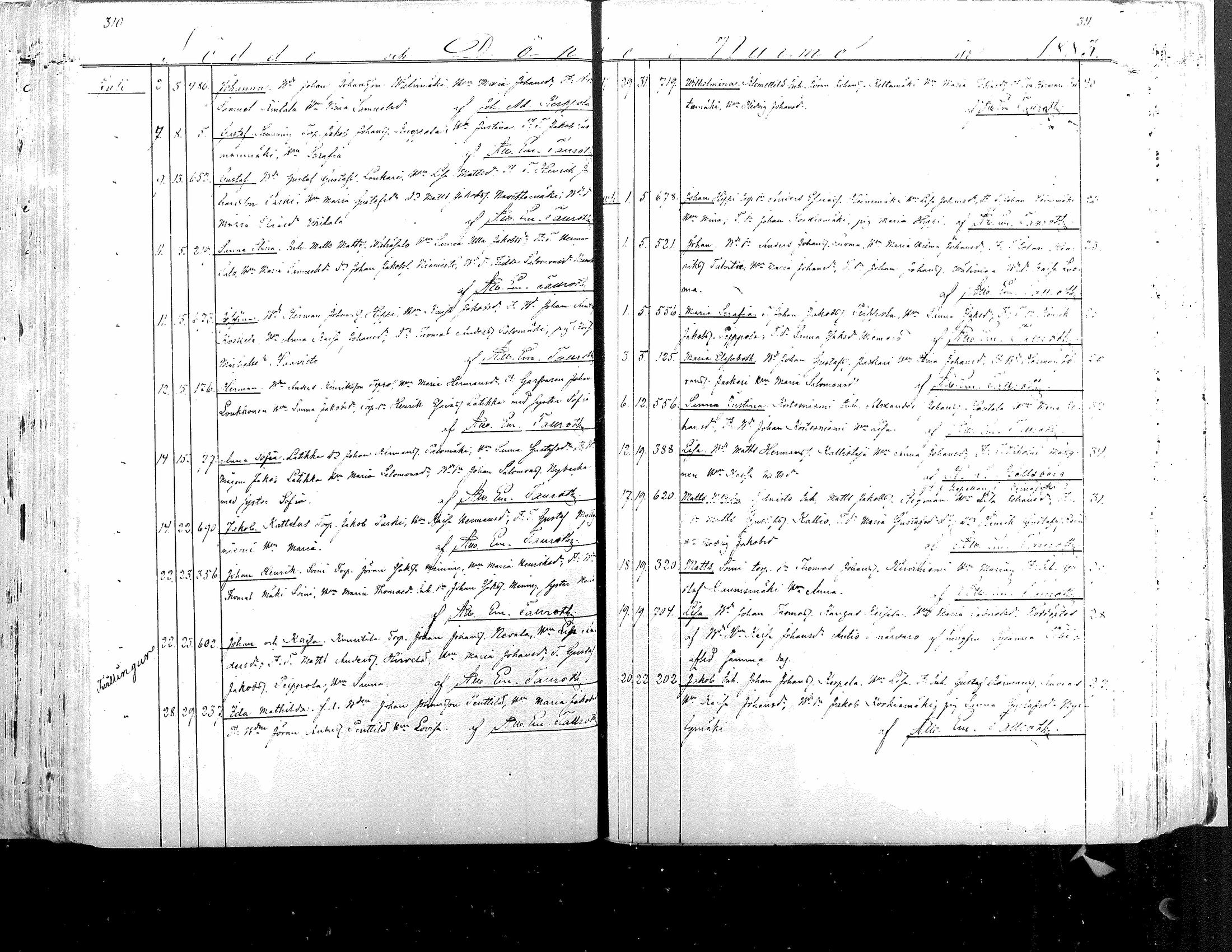 [ kuvat/125.jpg ]