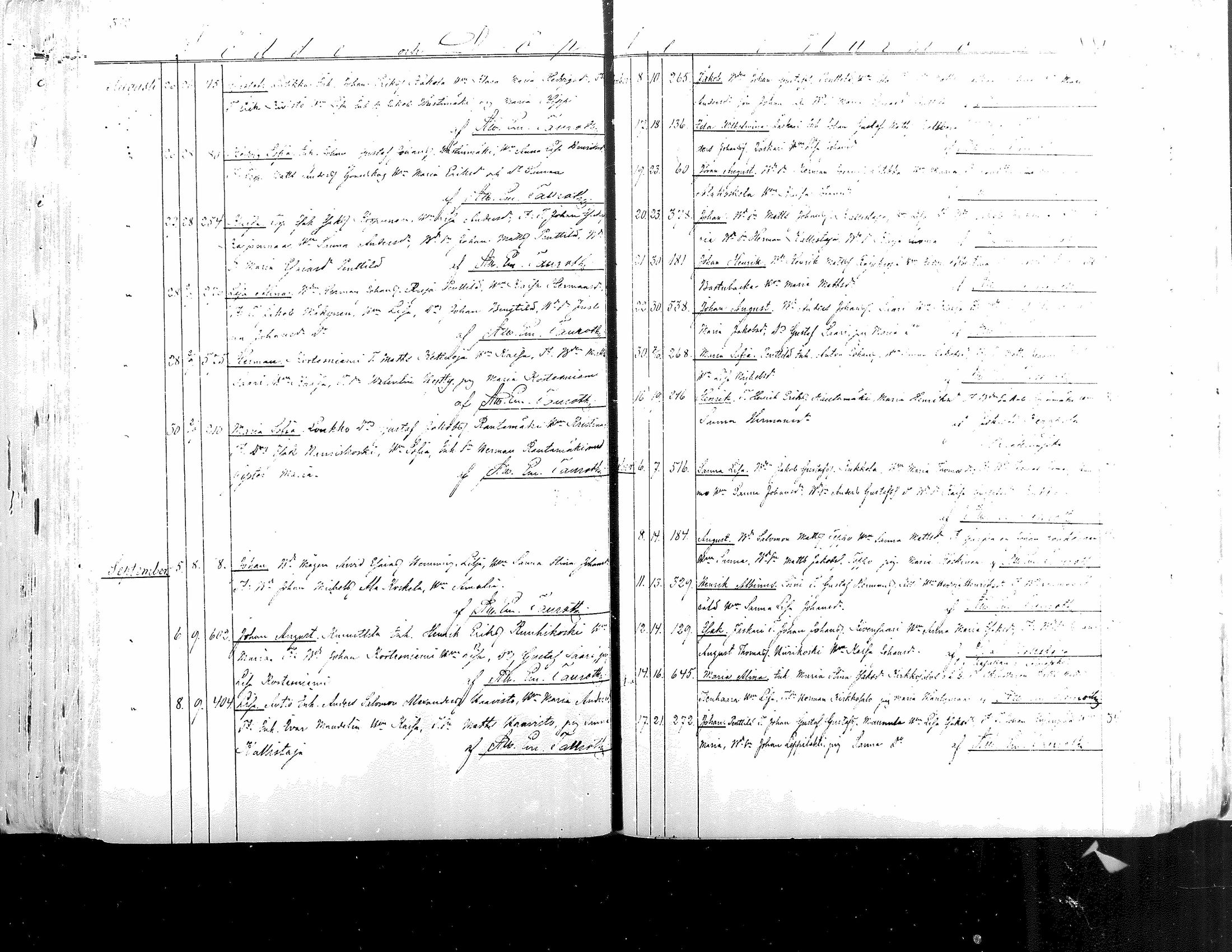 [ kuvat/126.jpg ]
