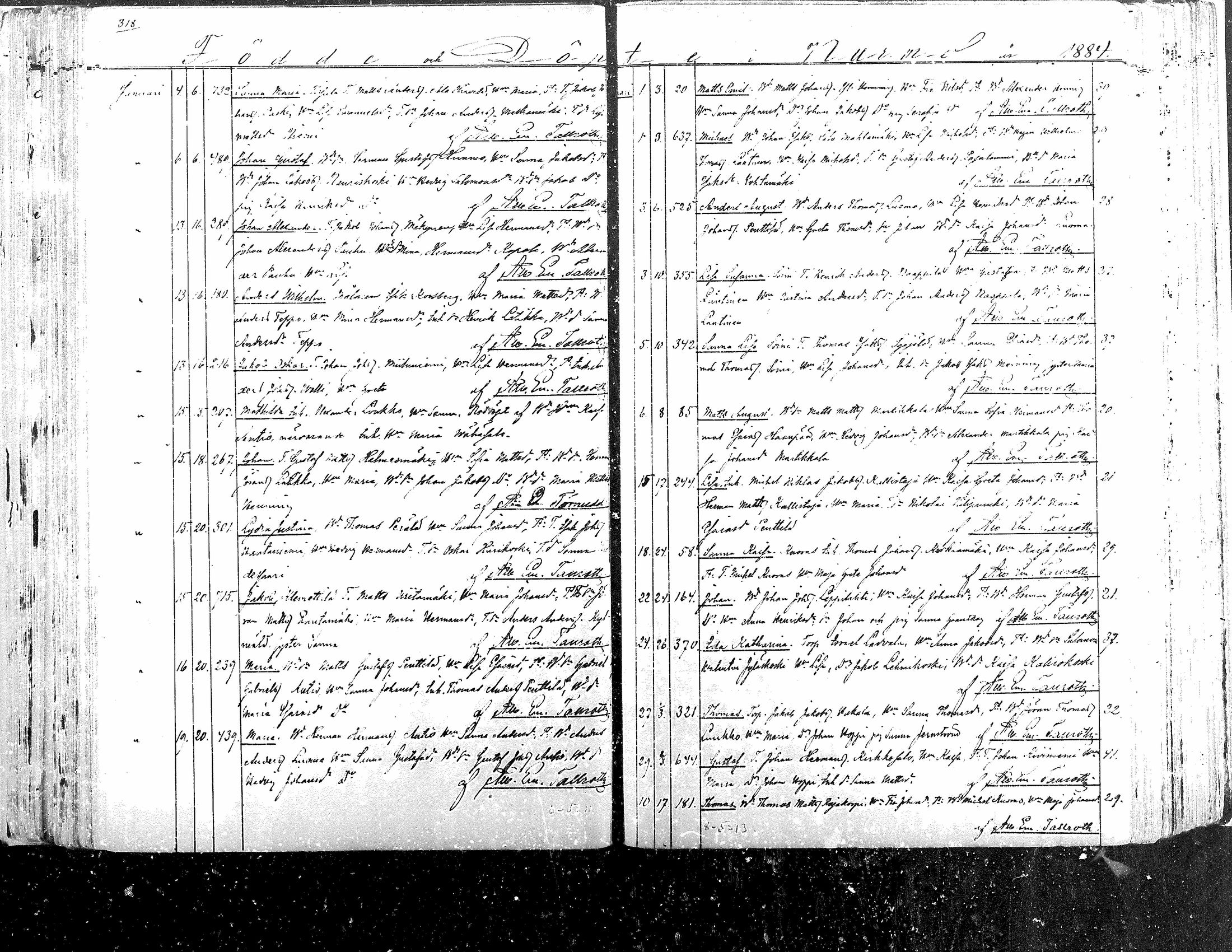 [ kuvat/129.jpg ]