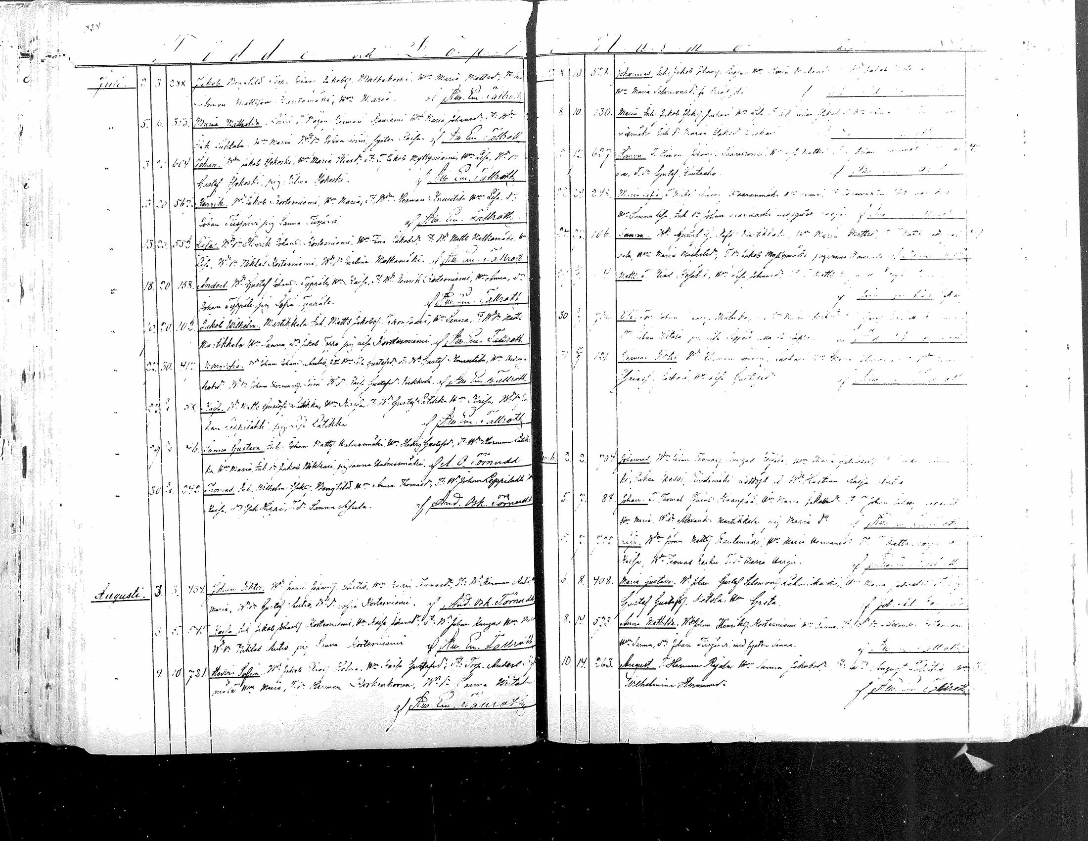 [ kuvat/132.jpg ]