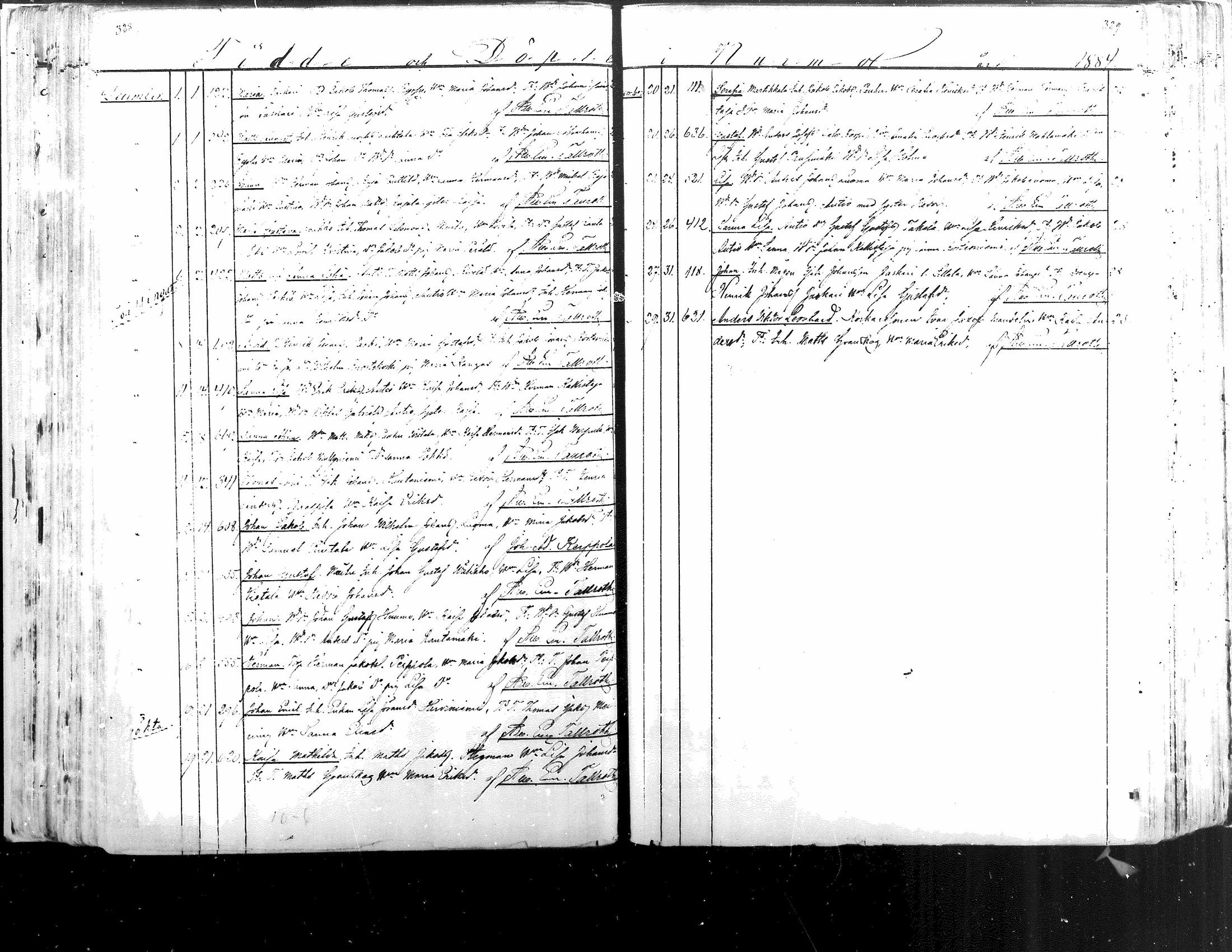 [ kuvat/134.jpg ]