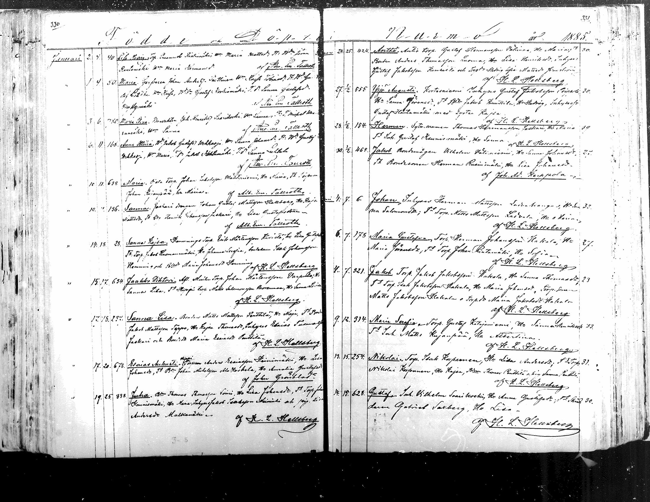 [ kuvat/135.jpg ]