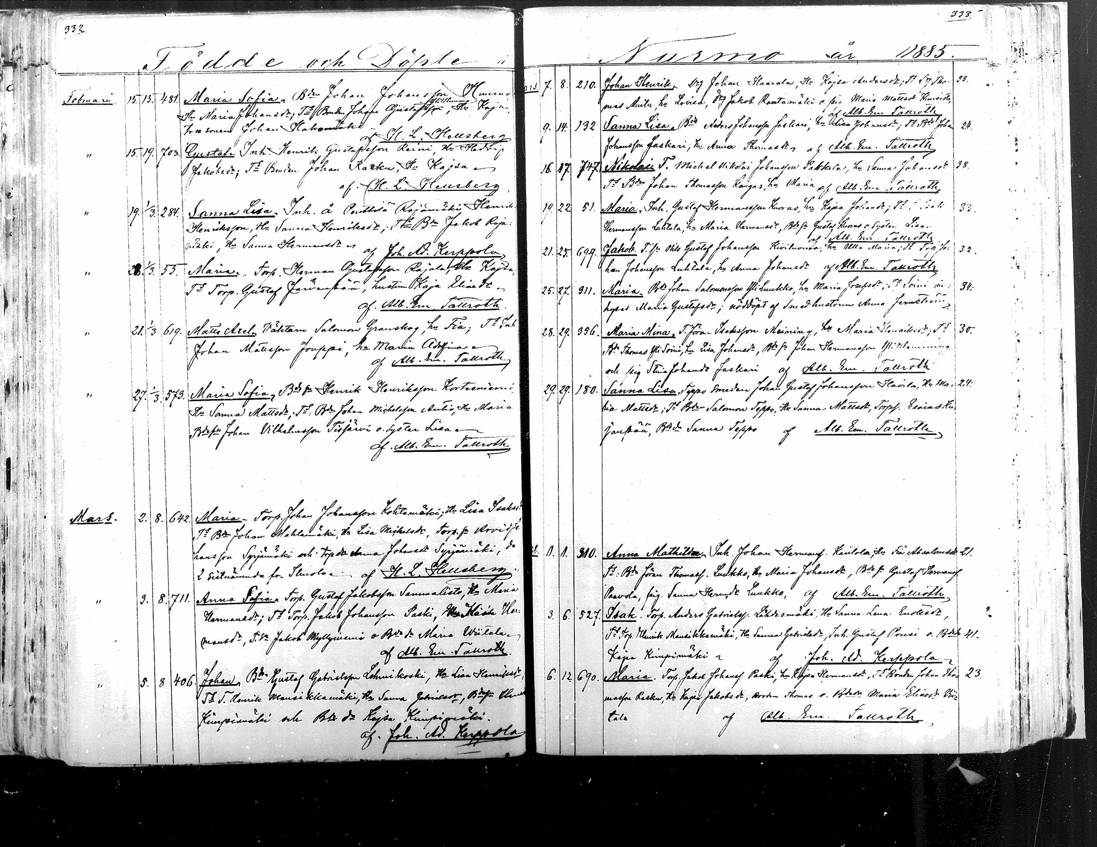 [ kuvat/136.jpg ]