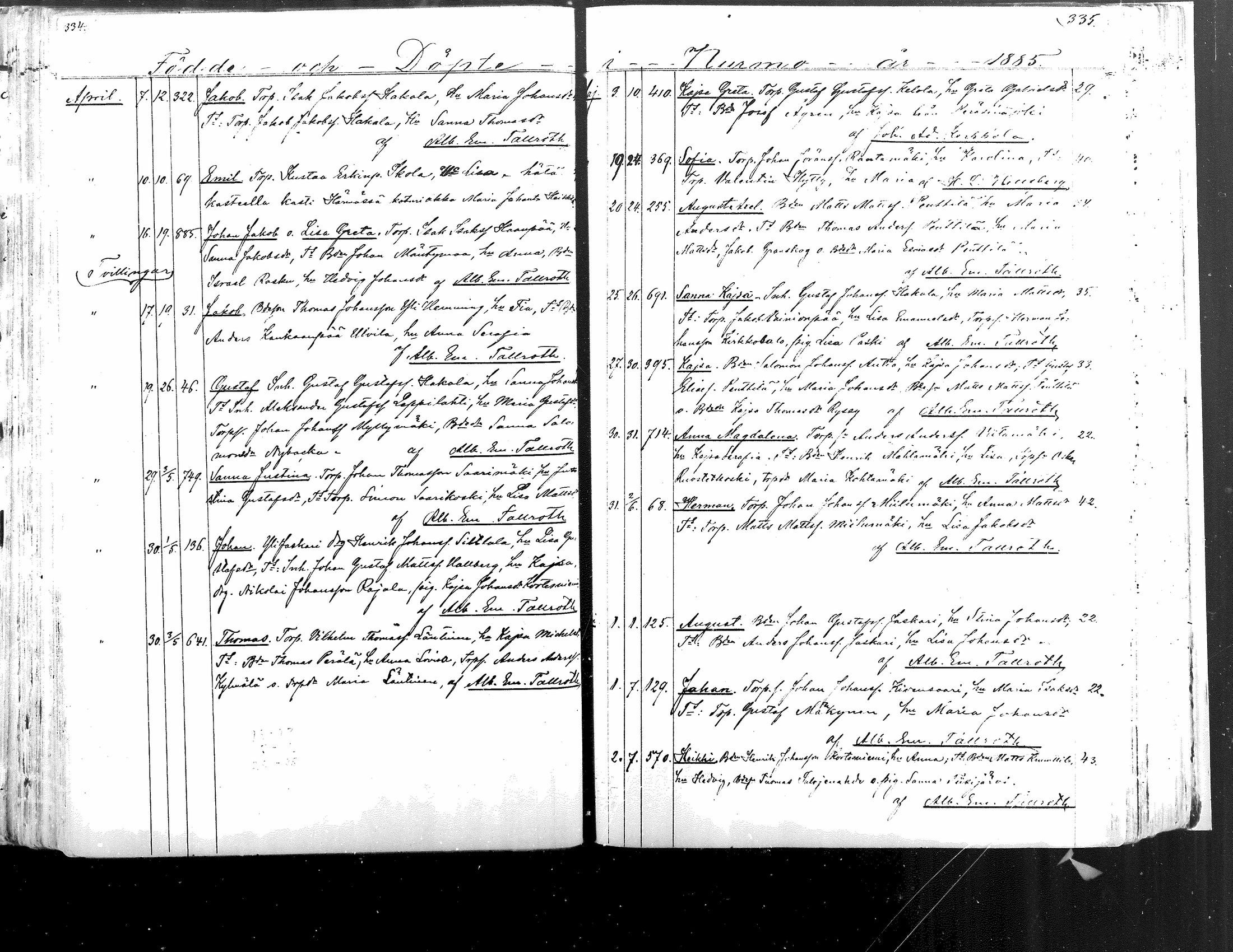 [ kuvat/137.jpg ]