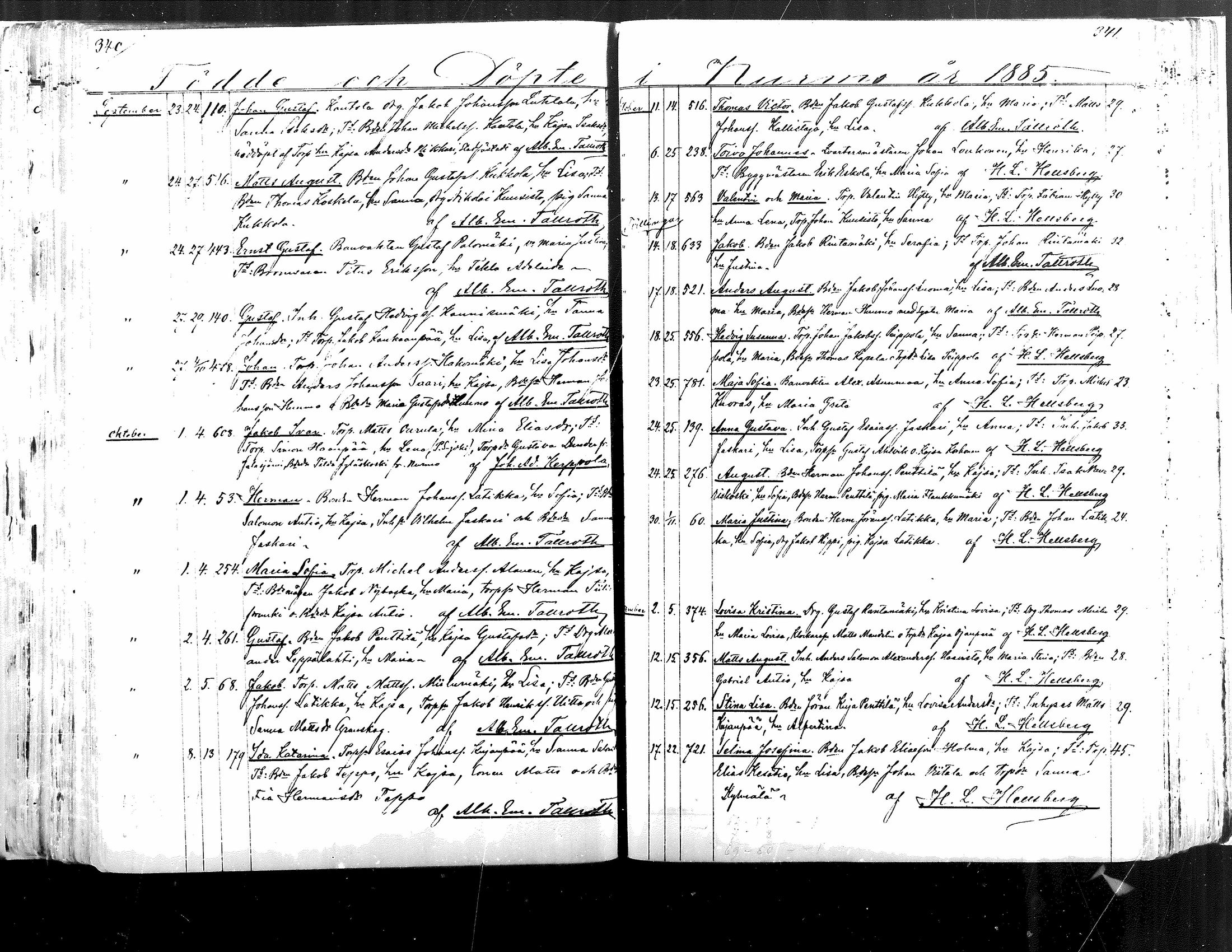 [ kuvat/140.jpg ]