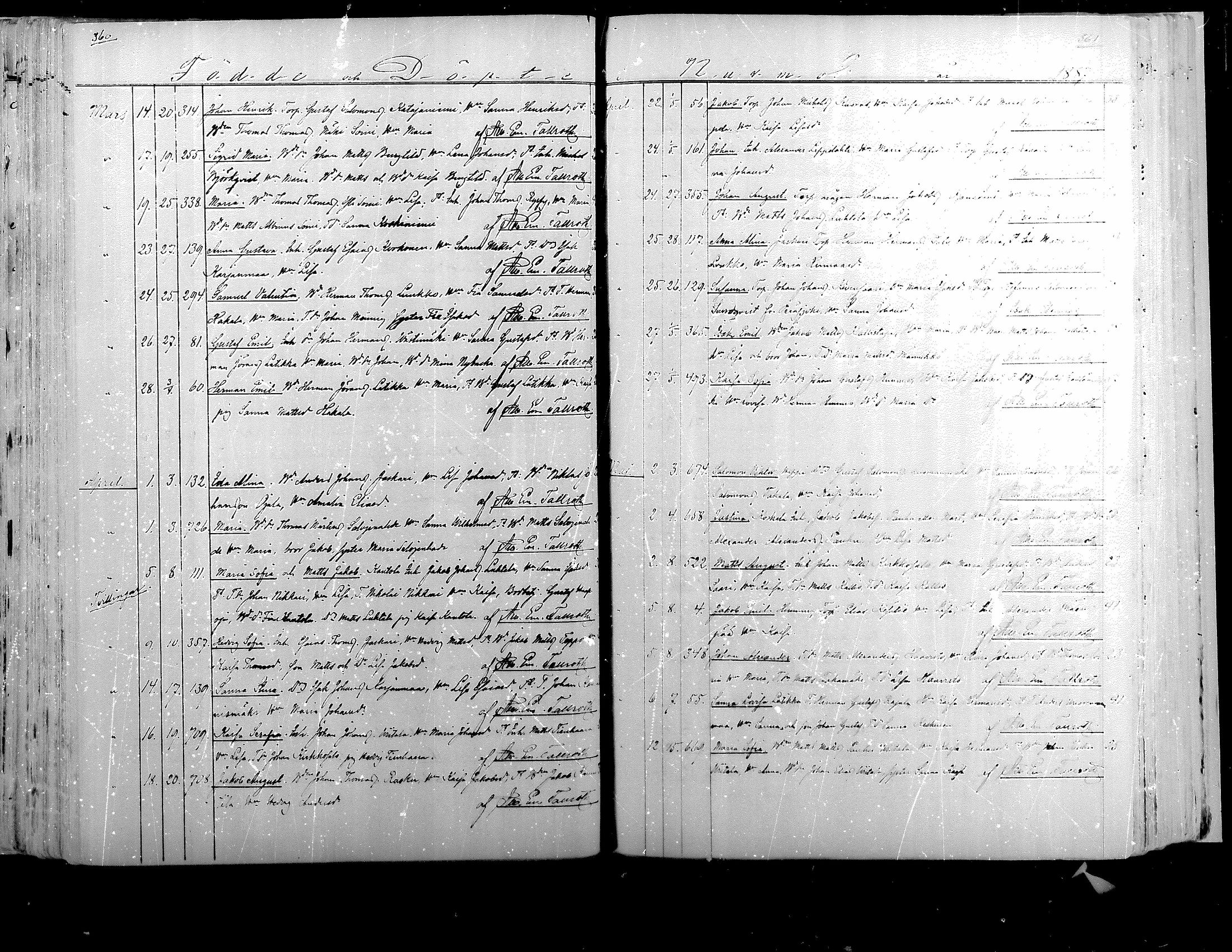 [ kuvat/150.jpg ]