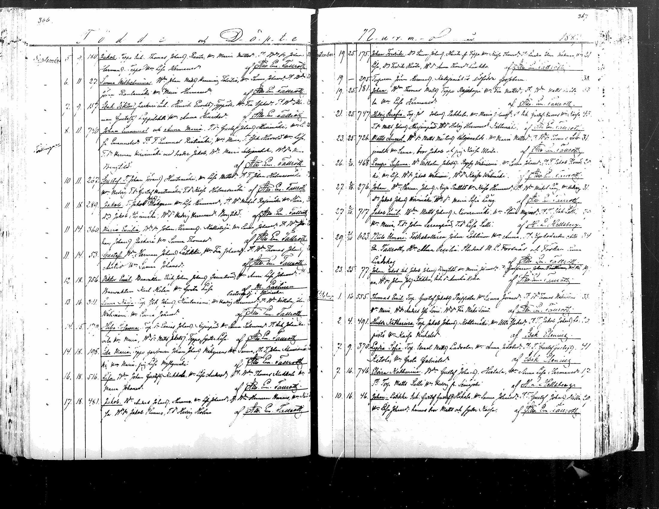 [ kuvat/153.jpg ]