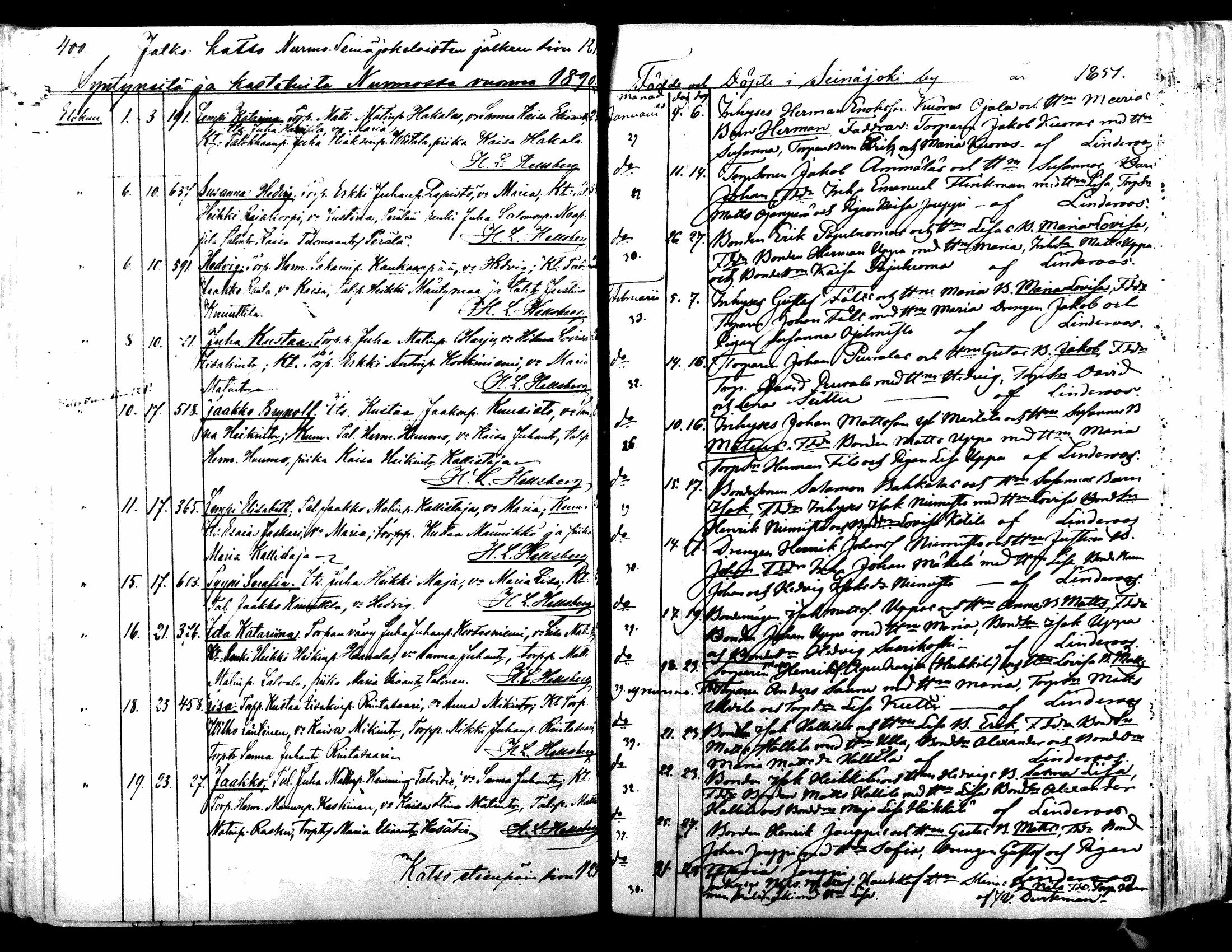 [ kuvat/170.jpg ]