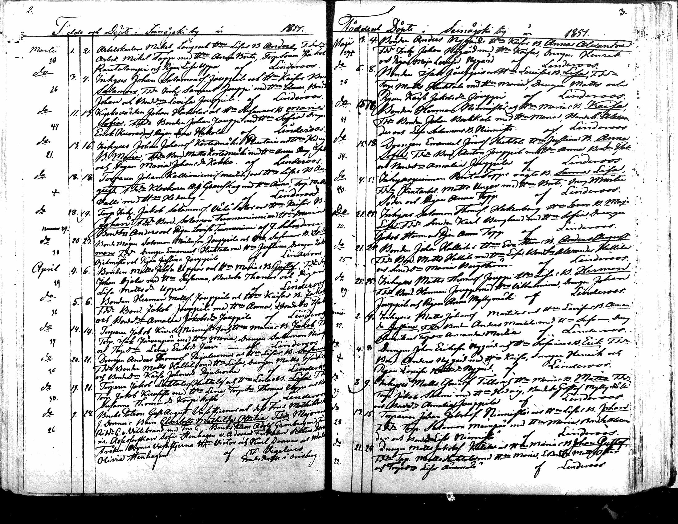 [ kuvat/171.jpg ]