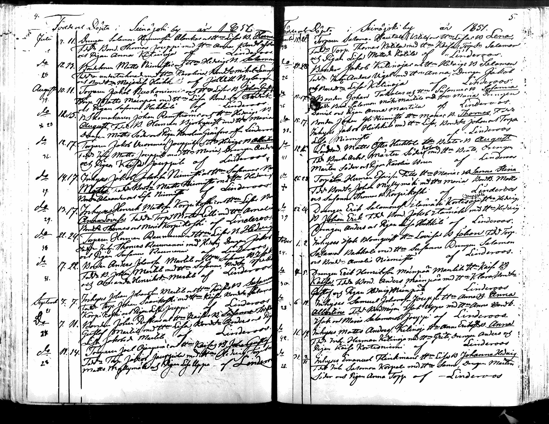 [ kuvat/172.jpg ]