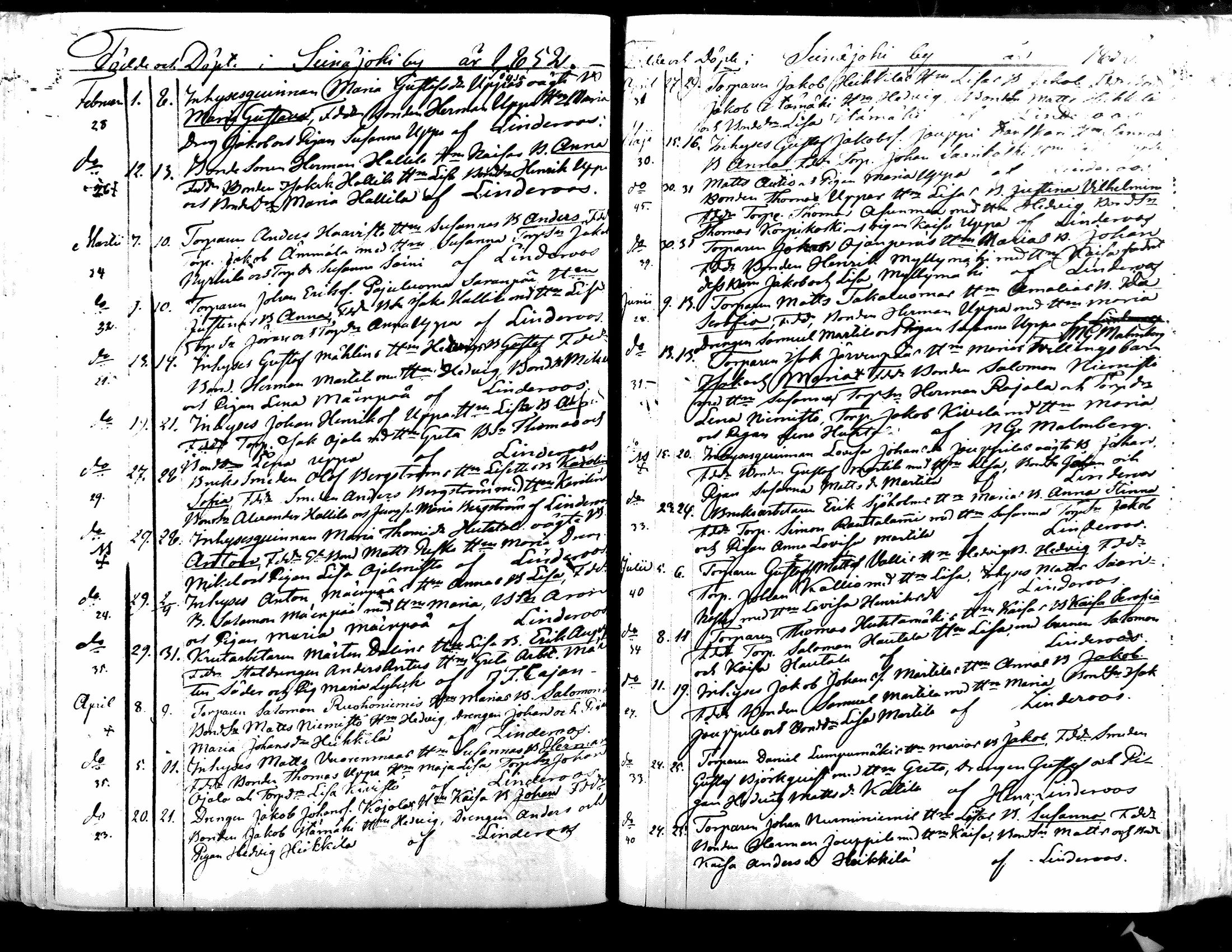 [ kuvat/174.jpg ]