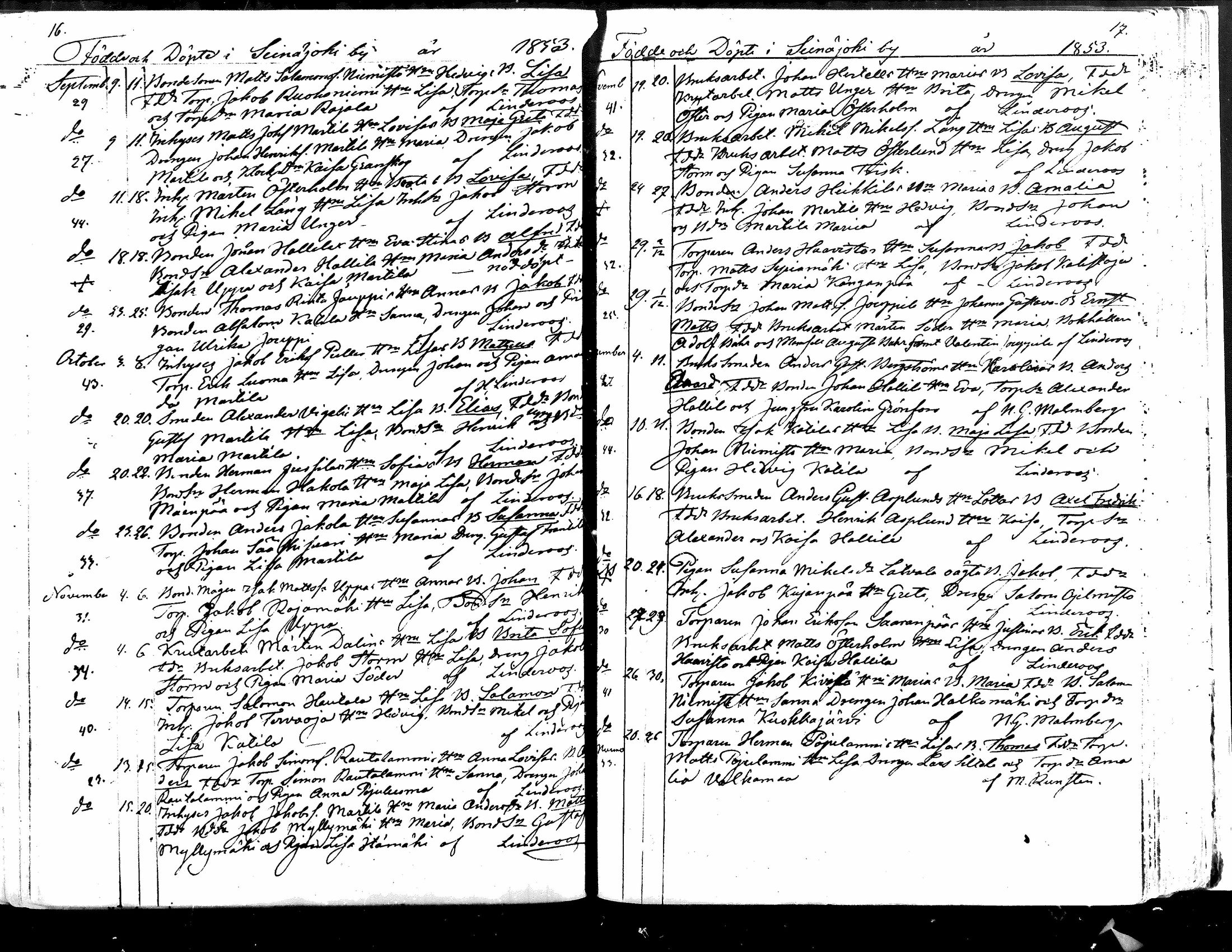 [ kuvat/178.jpg ]