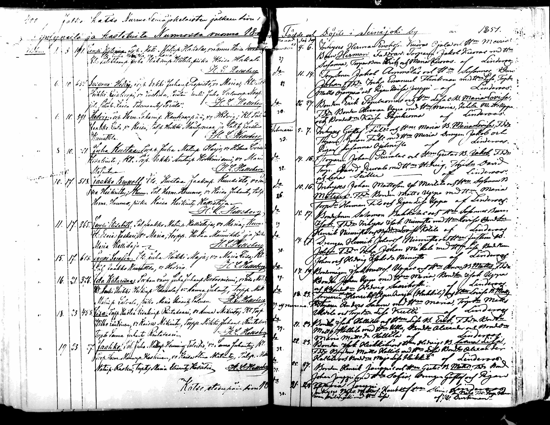 [ kuvat/181.jpg ]