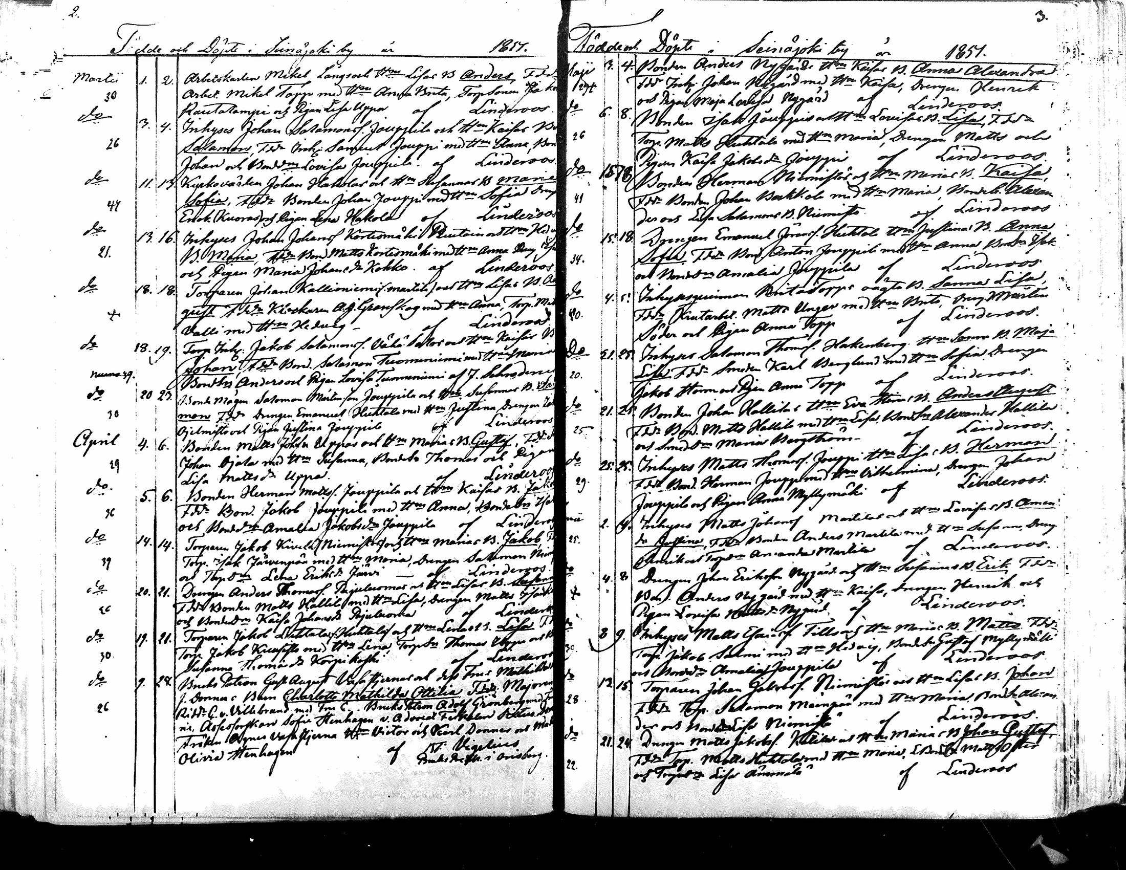 [ kuvat/182.jpg ]