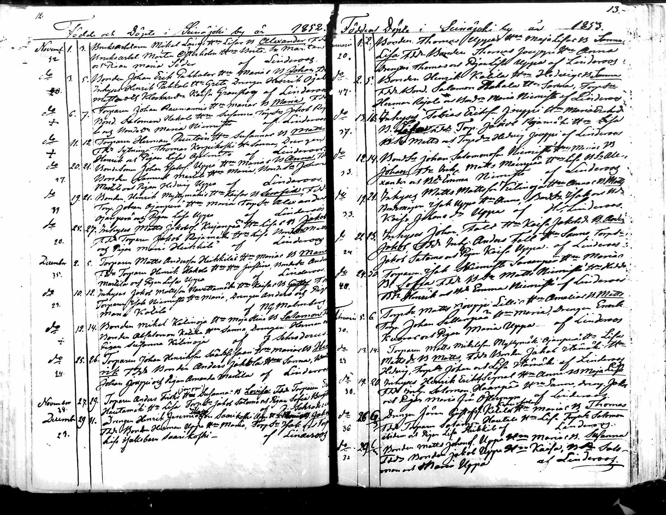 [ kuvat/187.jpg ]