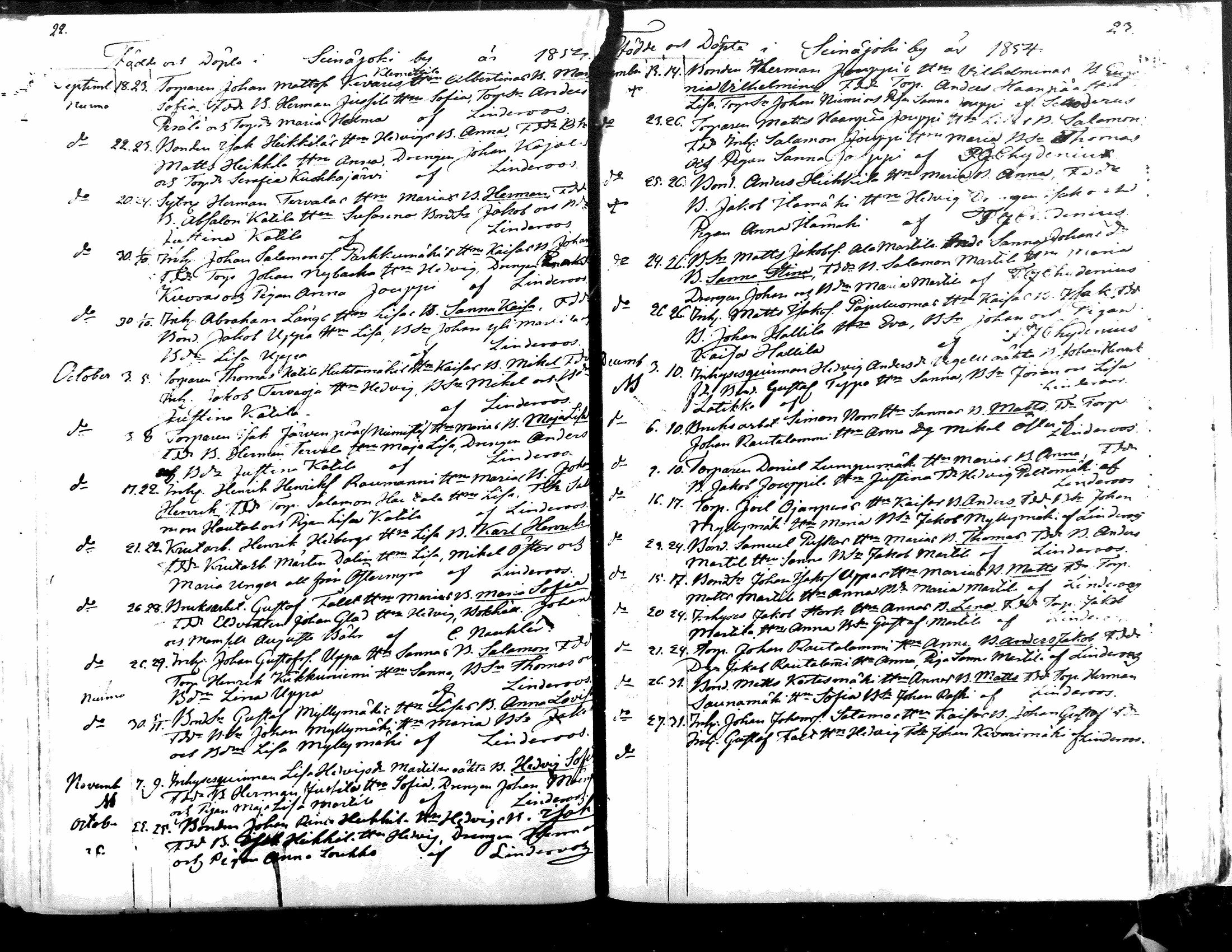 [ kuvat/192.jpg ]