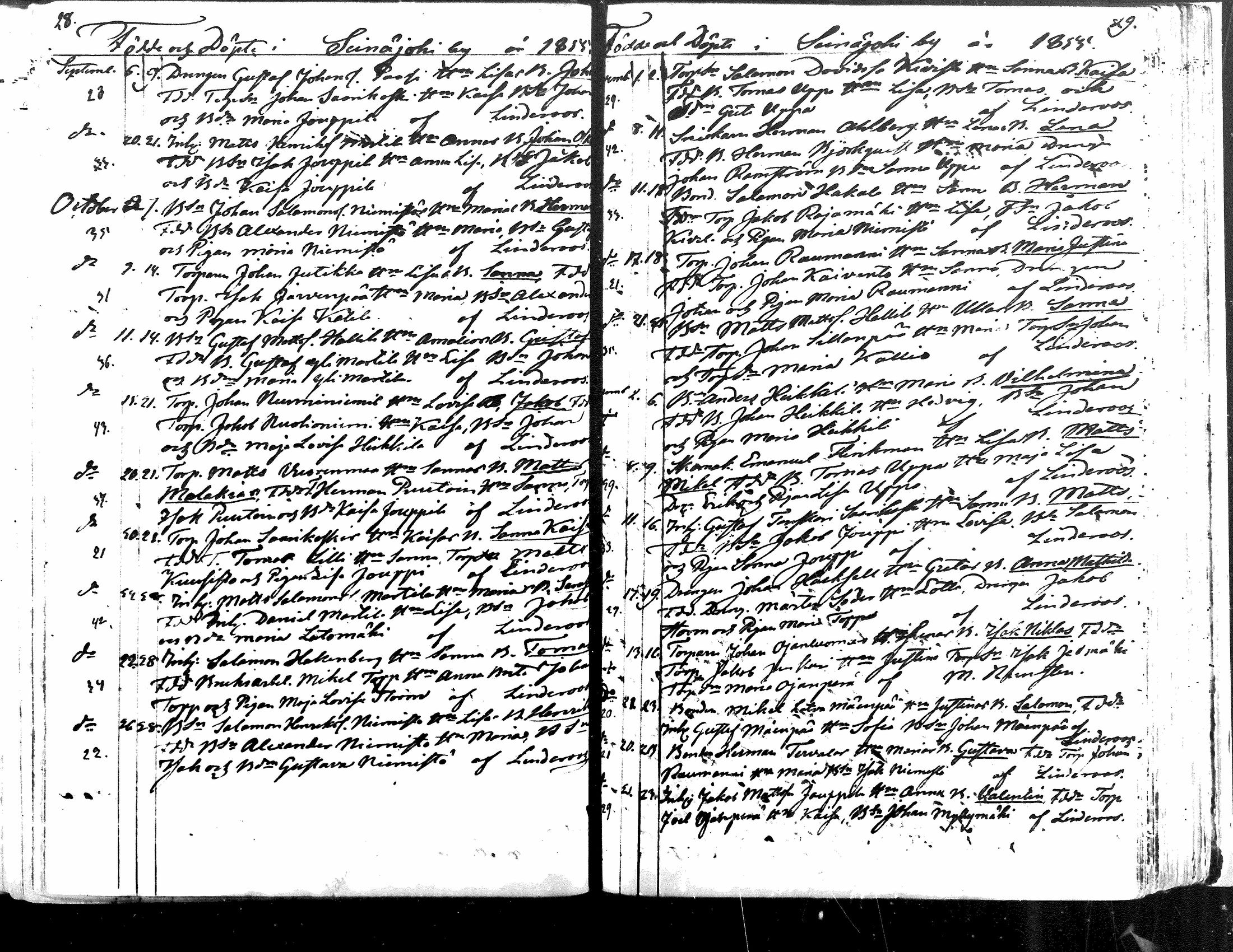 [ kuvat/195.jpg ]
