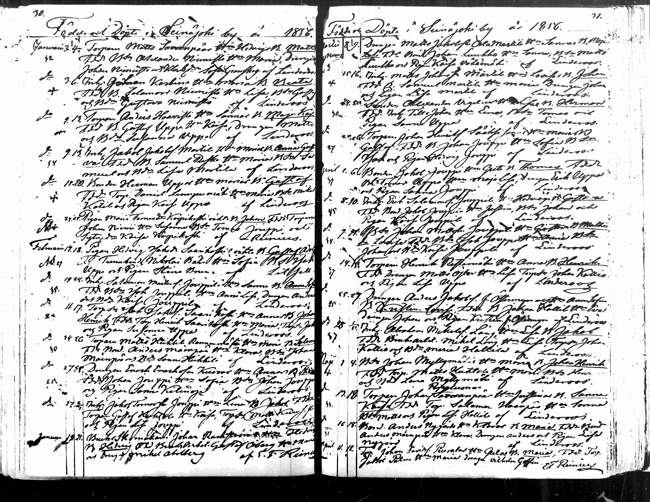 [ kuvat/196.jpg ]