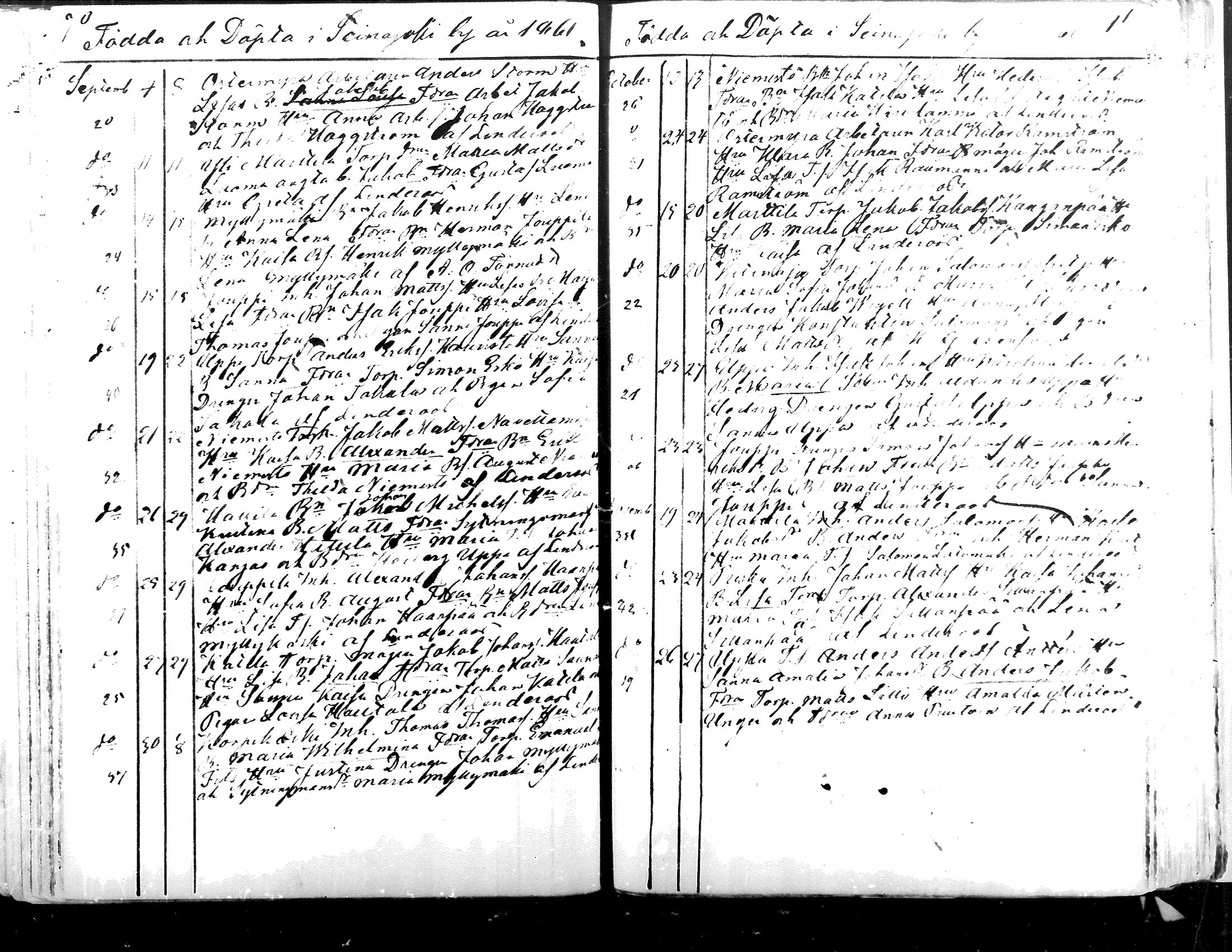 [ kuvat/216.jpg ]