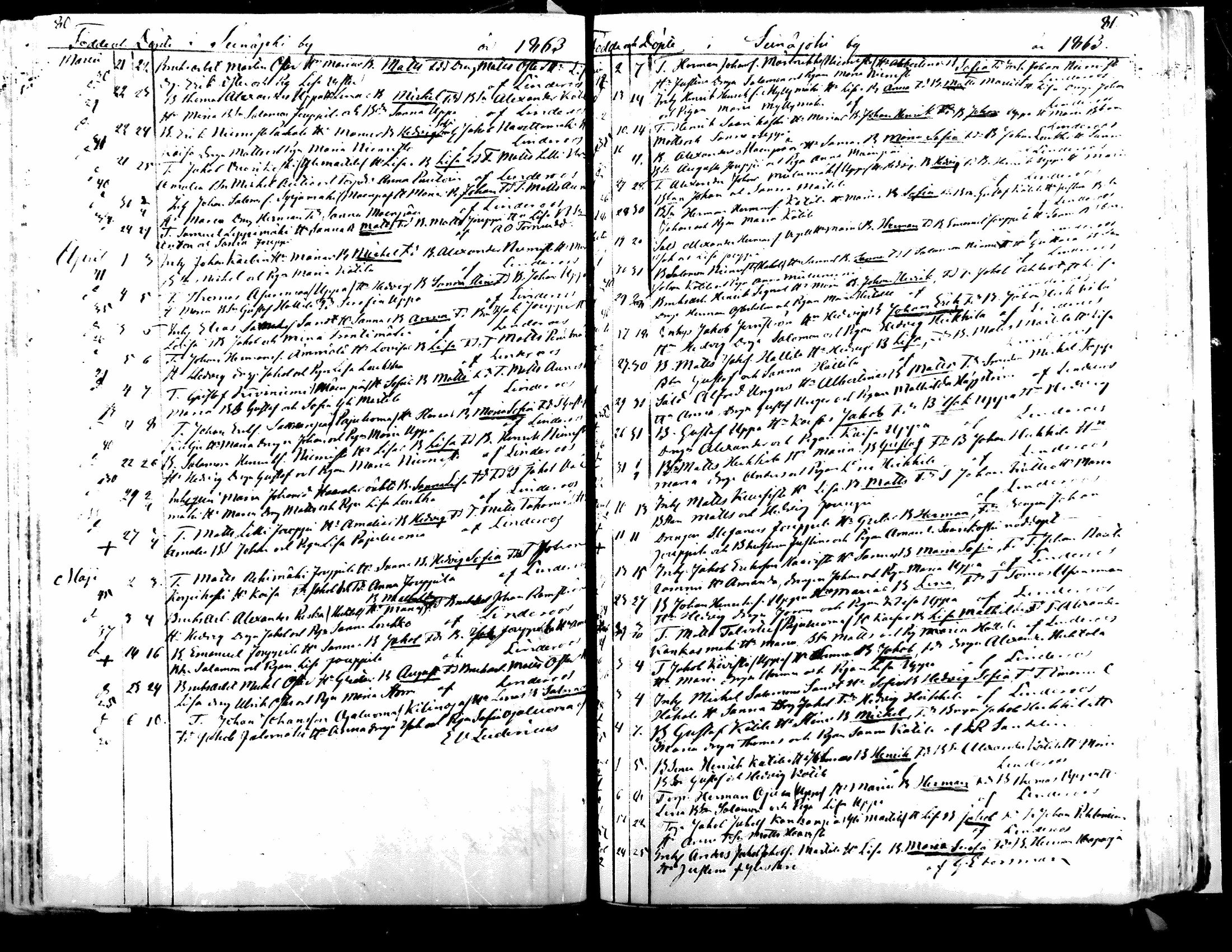 [ kuvat/221.jpg ]