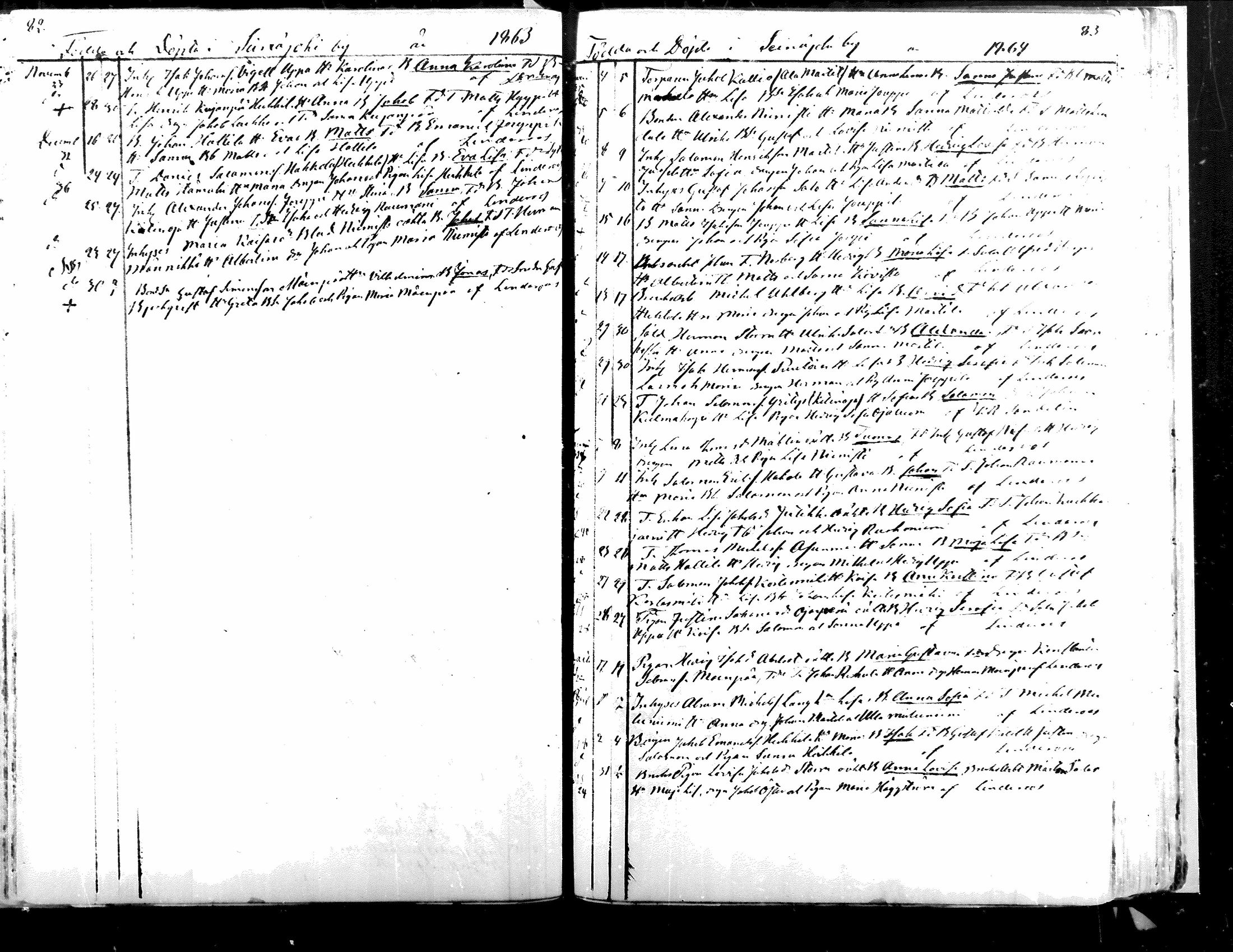 [ kuvat/222.jpg ]