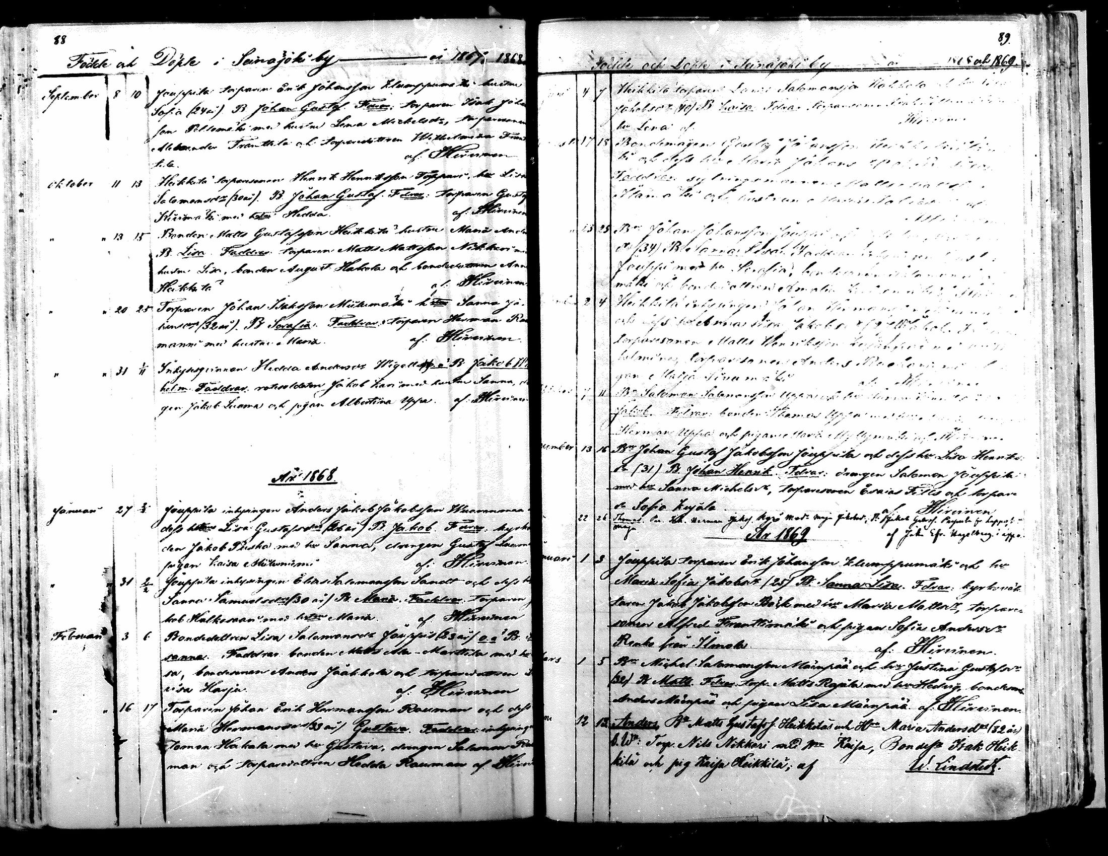 [ kuvat/225.jpg ]