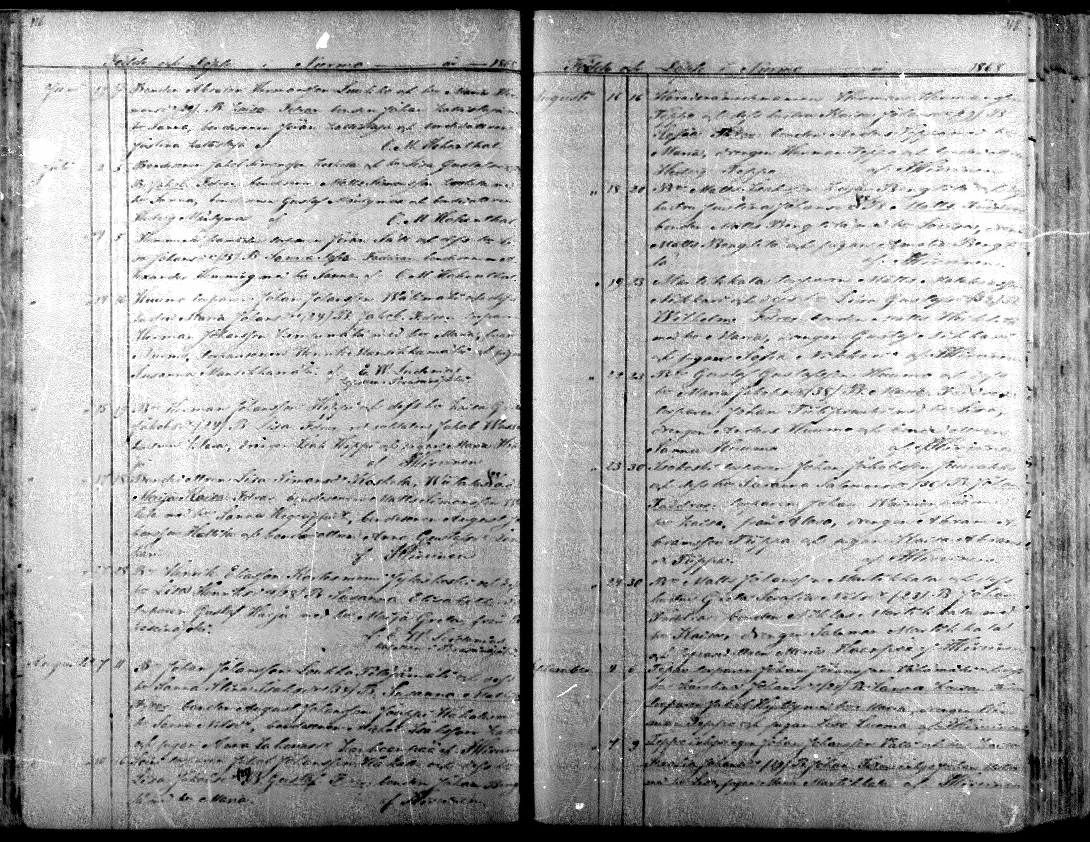 [ kuvat/59.jpg ]