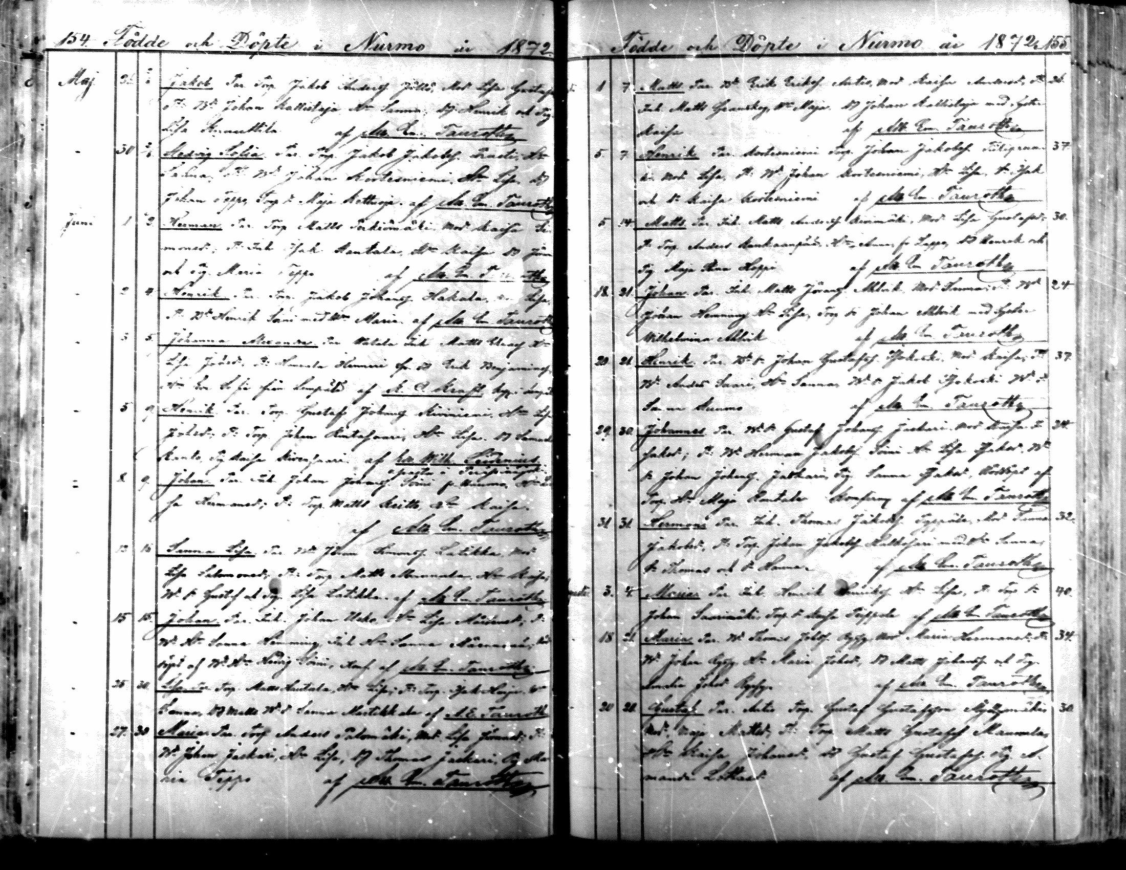 [ kuvat/78.jpg ]