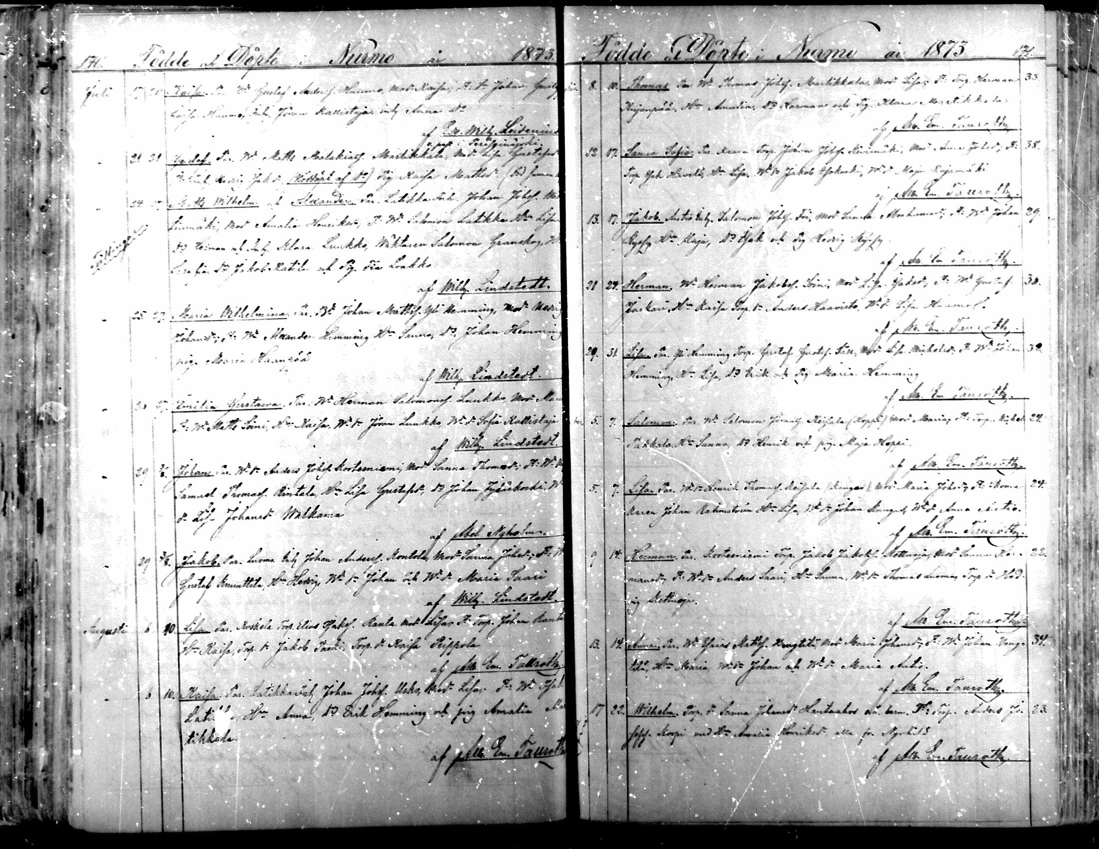 [ kuvat/86.jpg ]