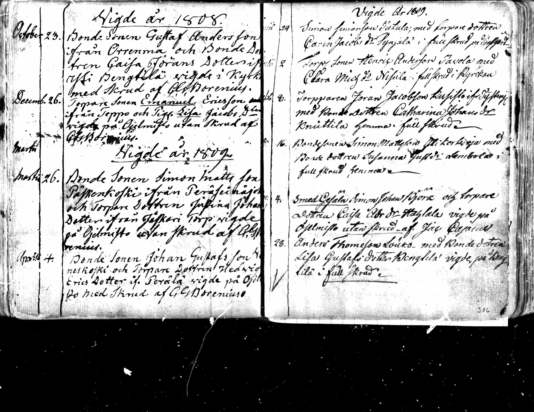 [ kuvat/32.jpg ]