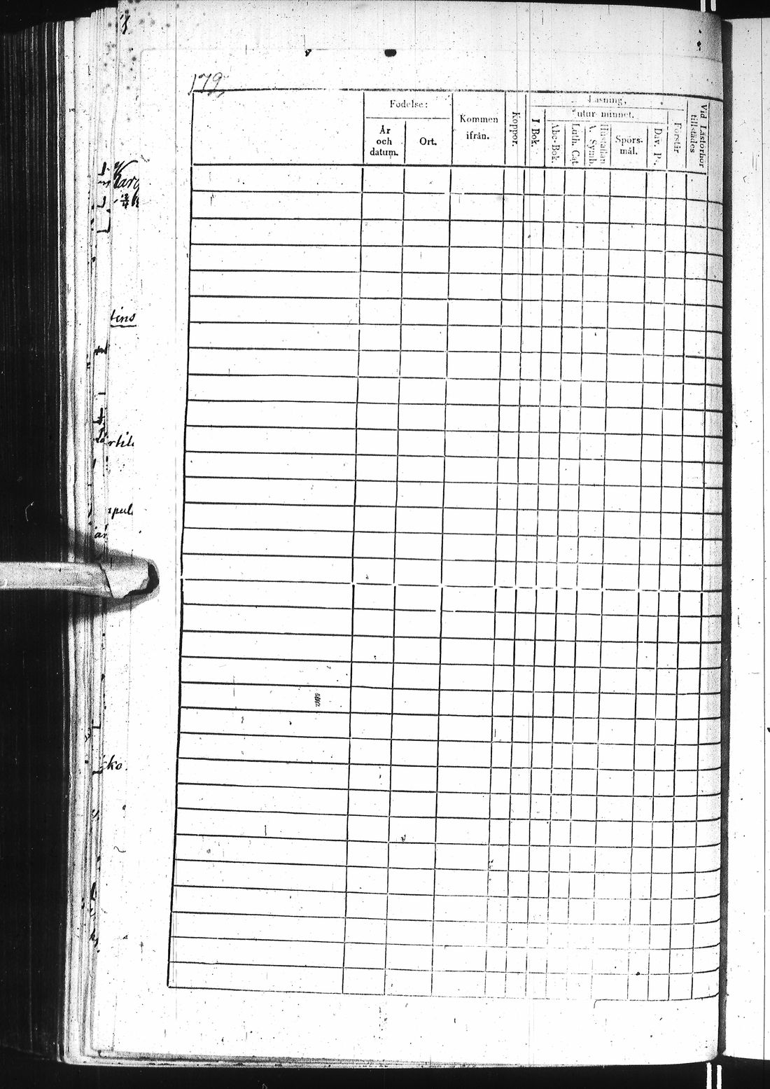 [ kuvat/23.jpg ]