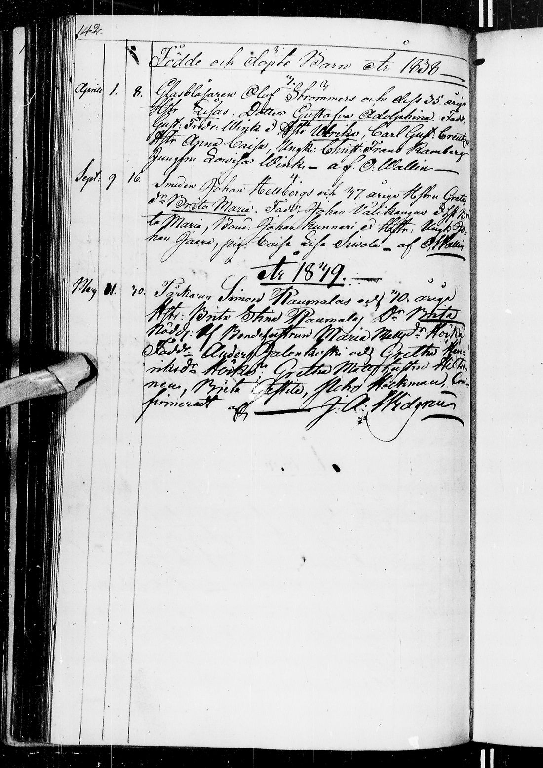 [ kuvat/38.jpg ]