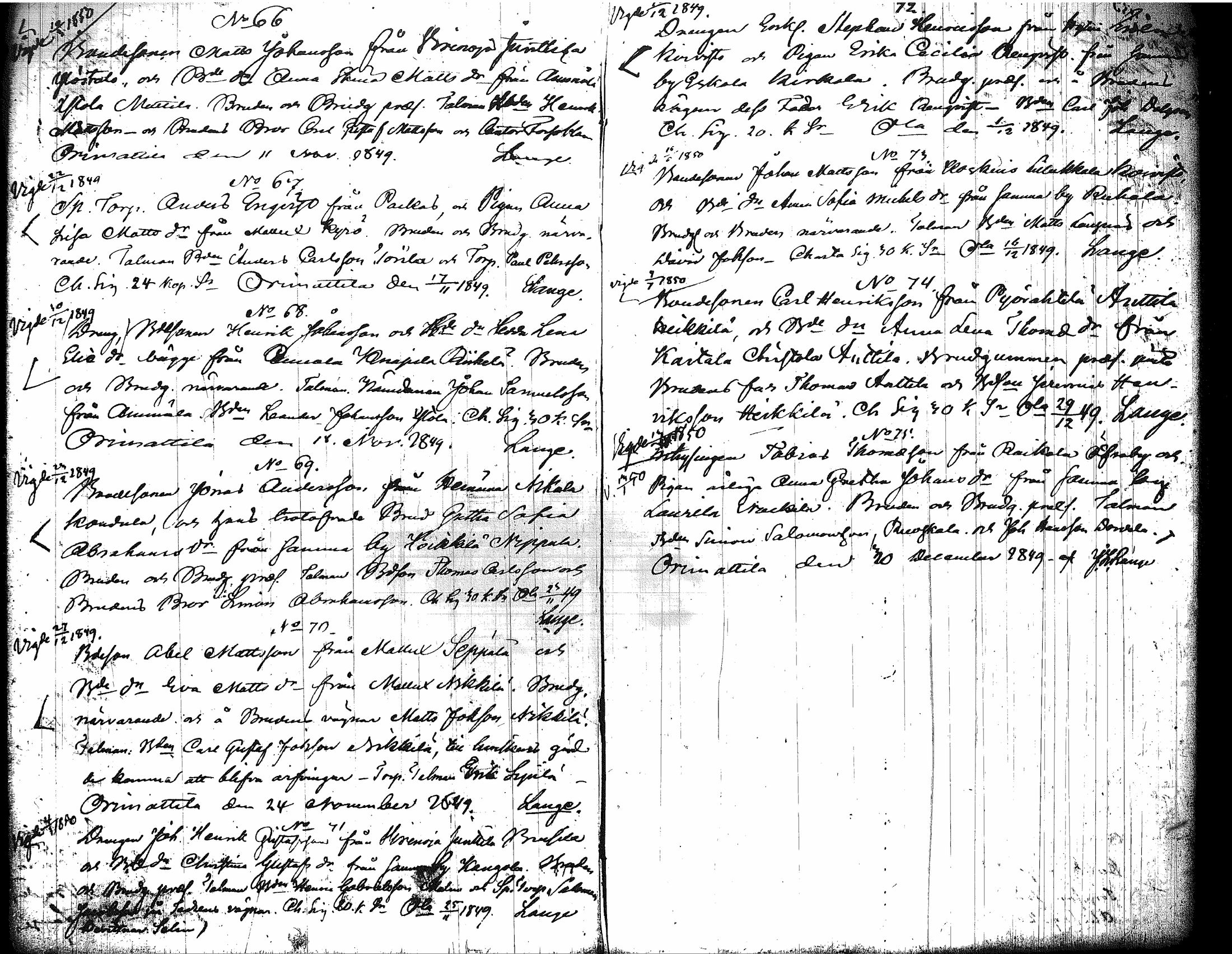 [ kuvat/33.jpg ]