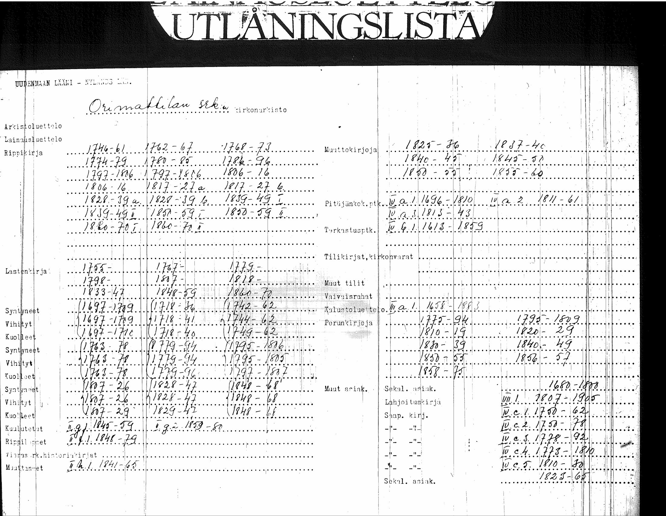 [ kuvat/2.jpg ]