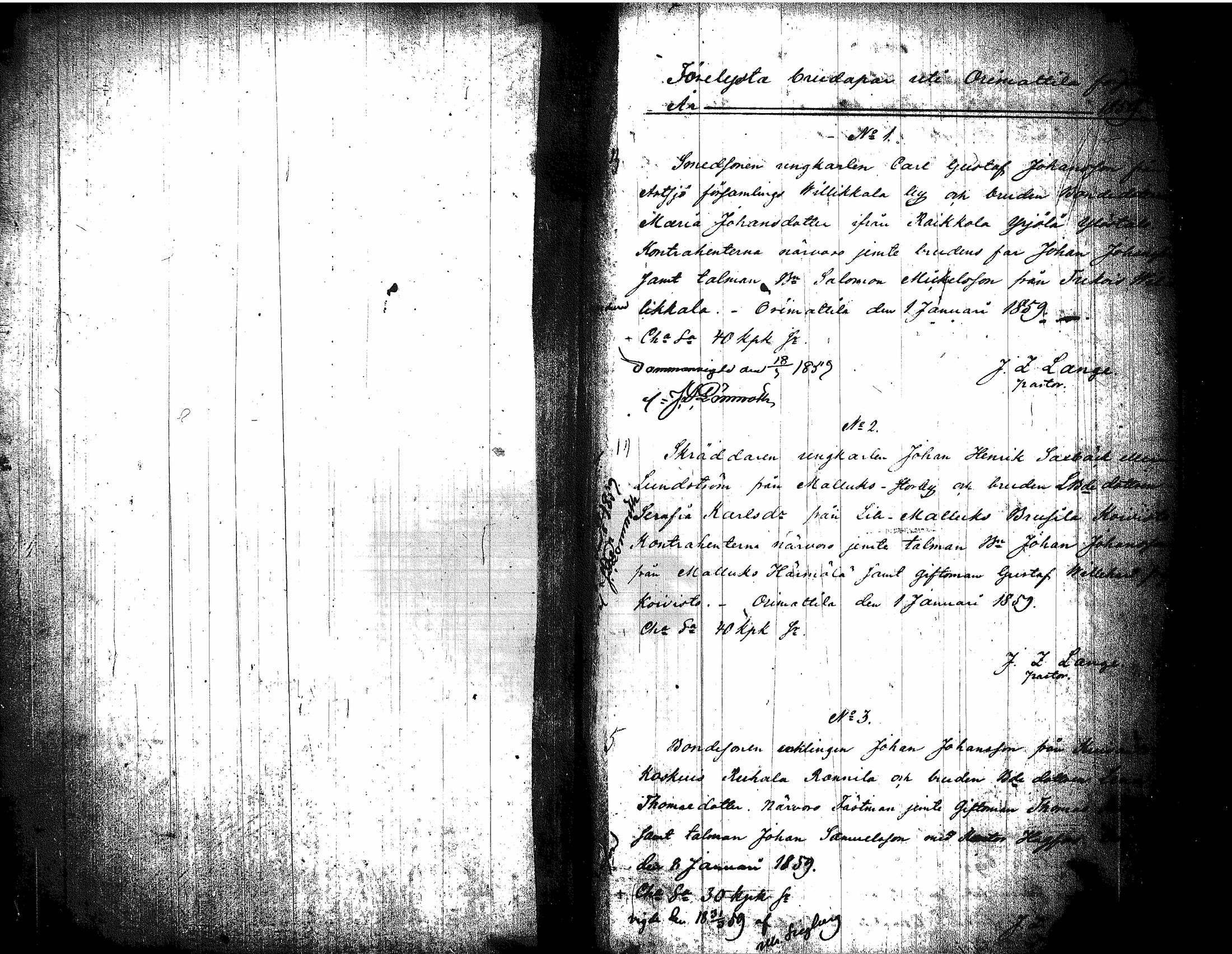 [ kuvat/5.jpg ]