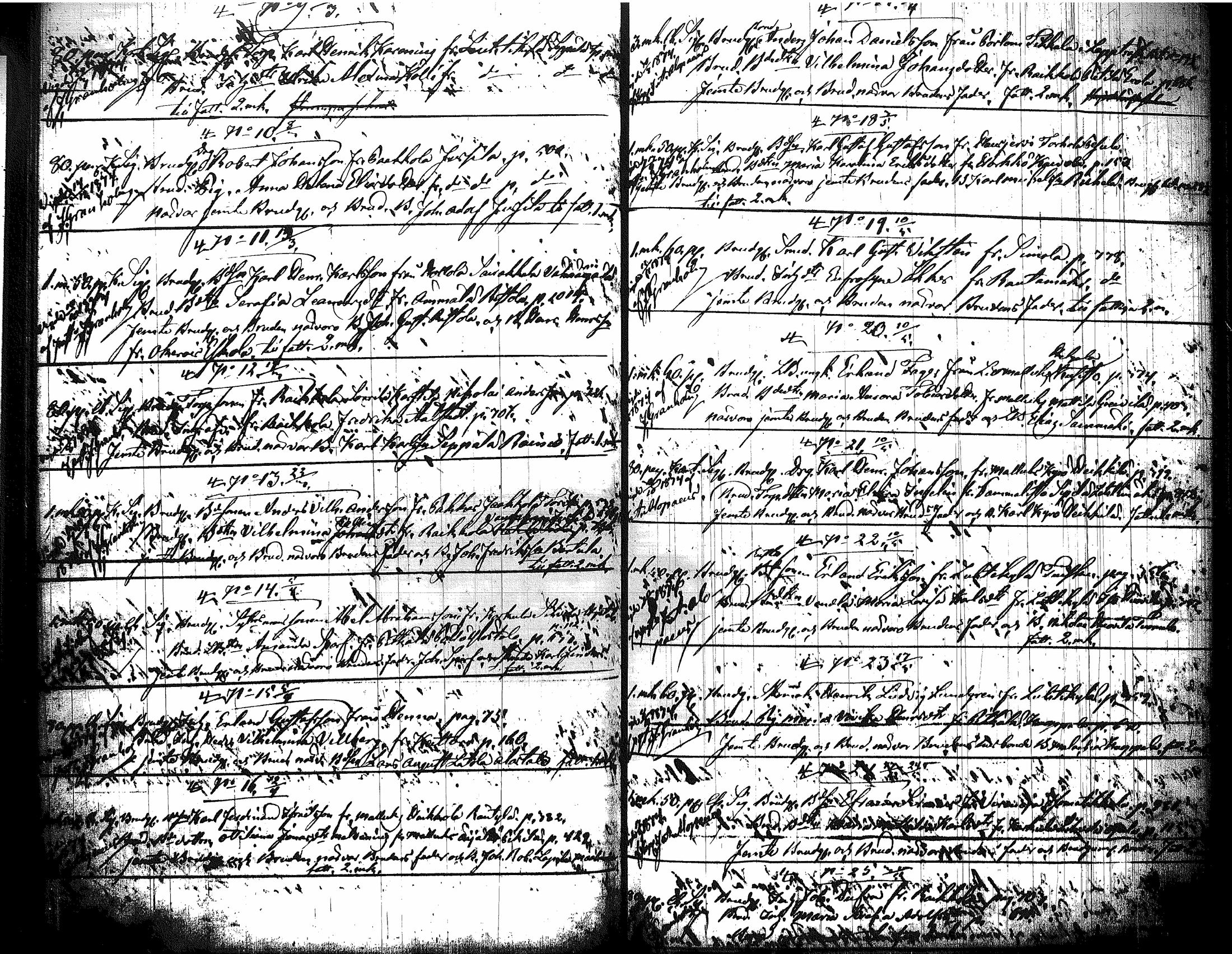 [ kuvat/80.jpg ]