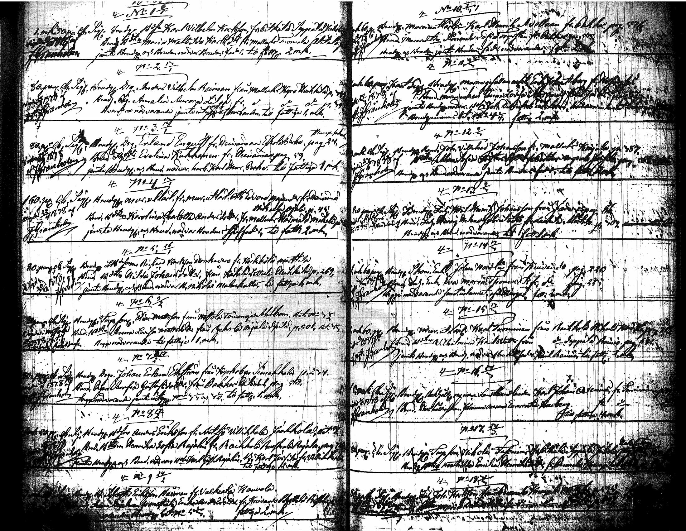 [ kuvat/94.jpg ]