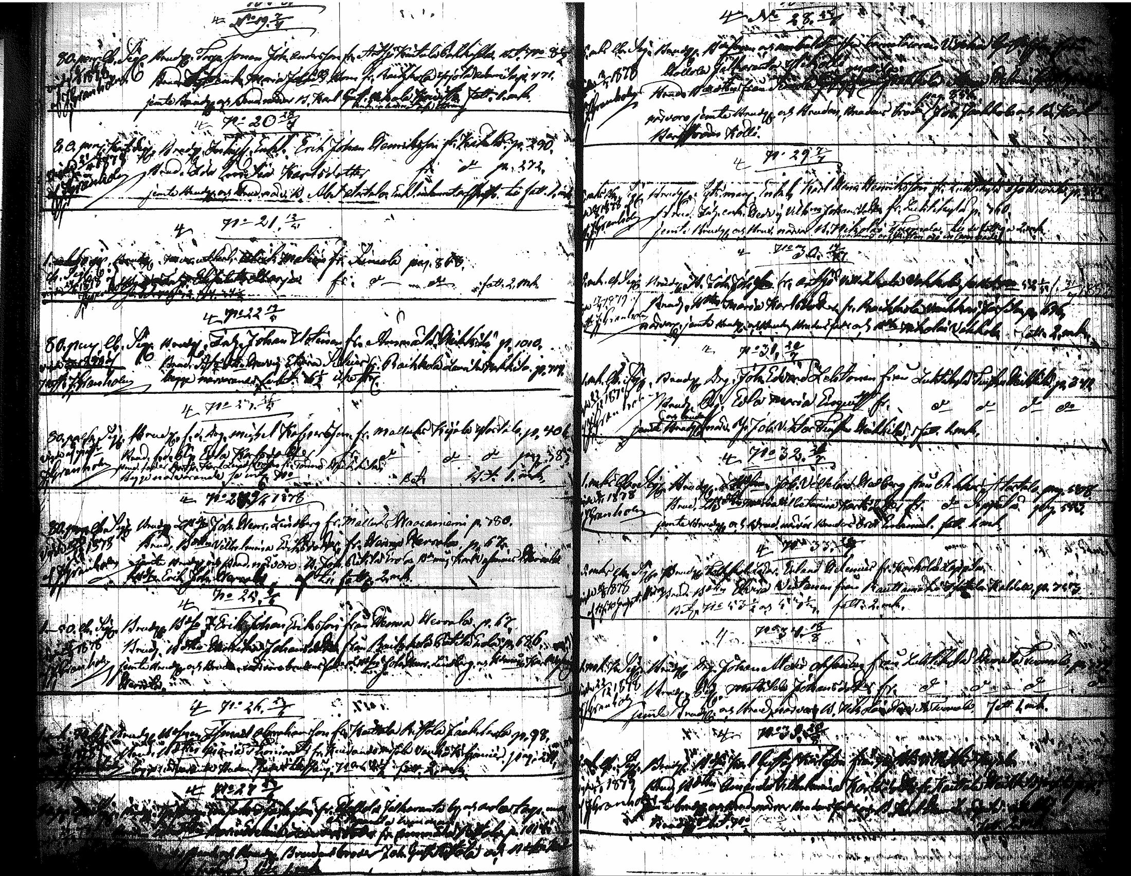 [ kuvat/95.jpg ]