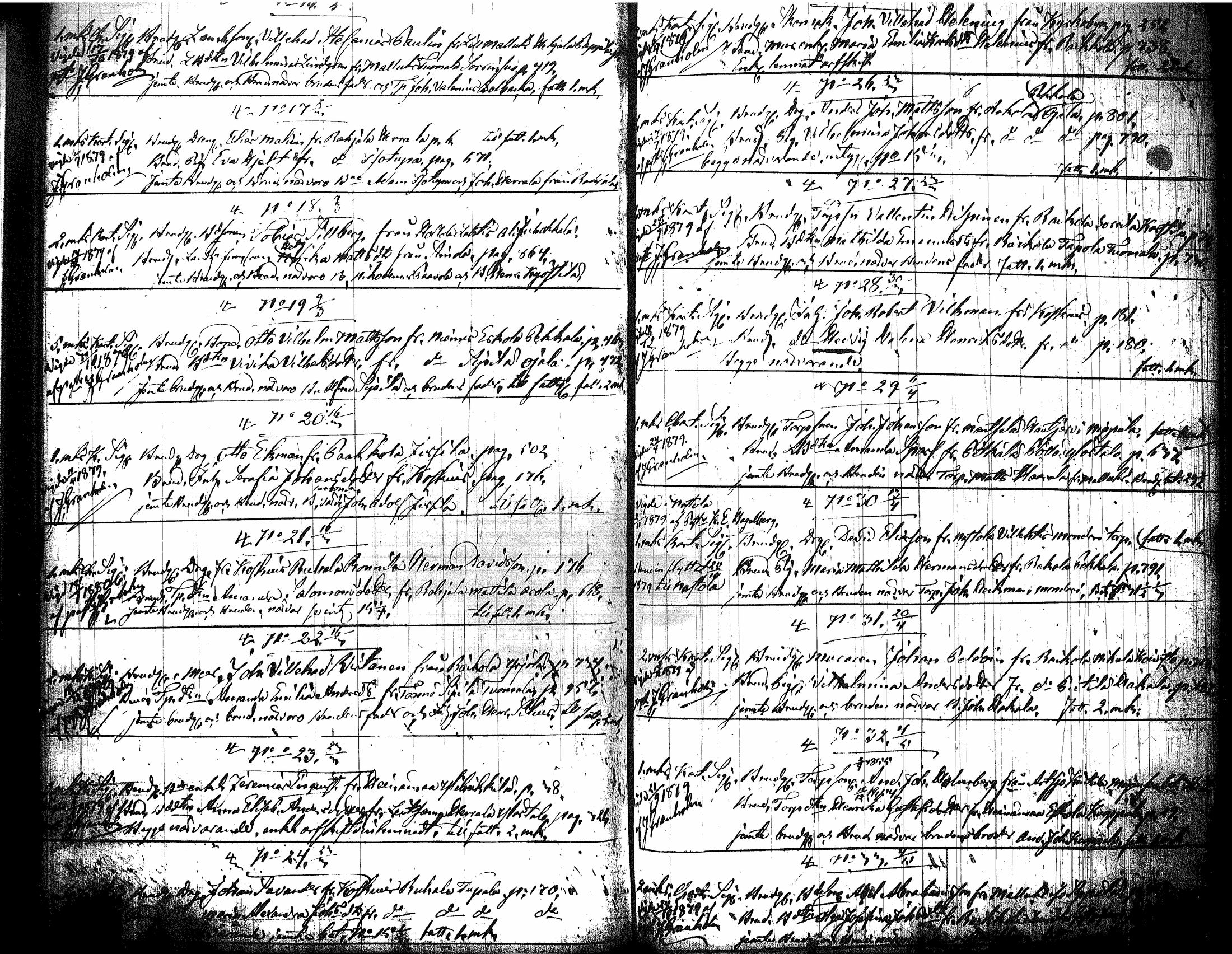 [ kuvat/98.jpg ]