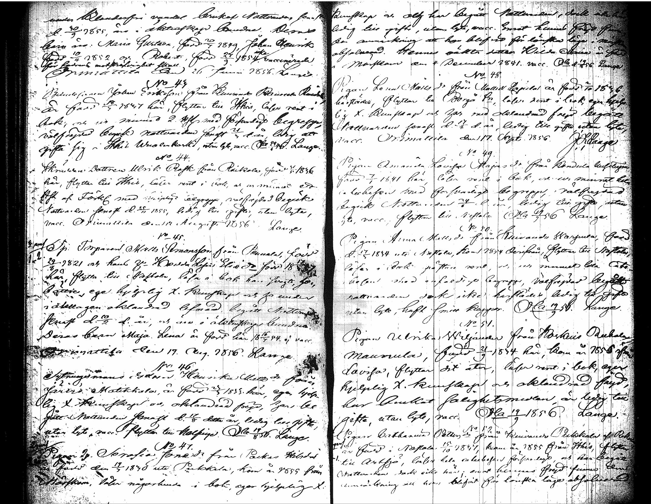[ kuvat/205.jpg ]