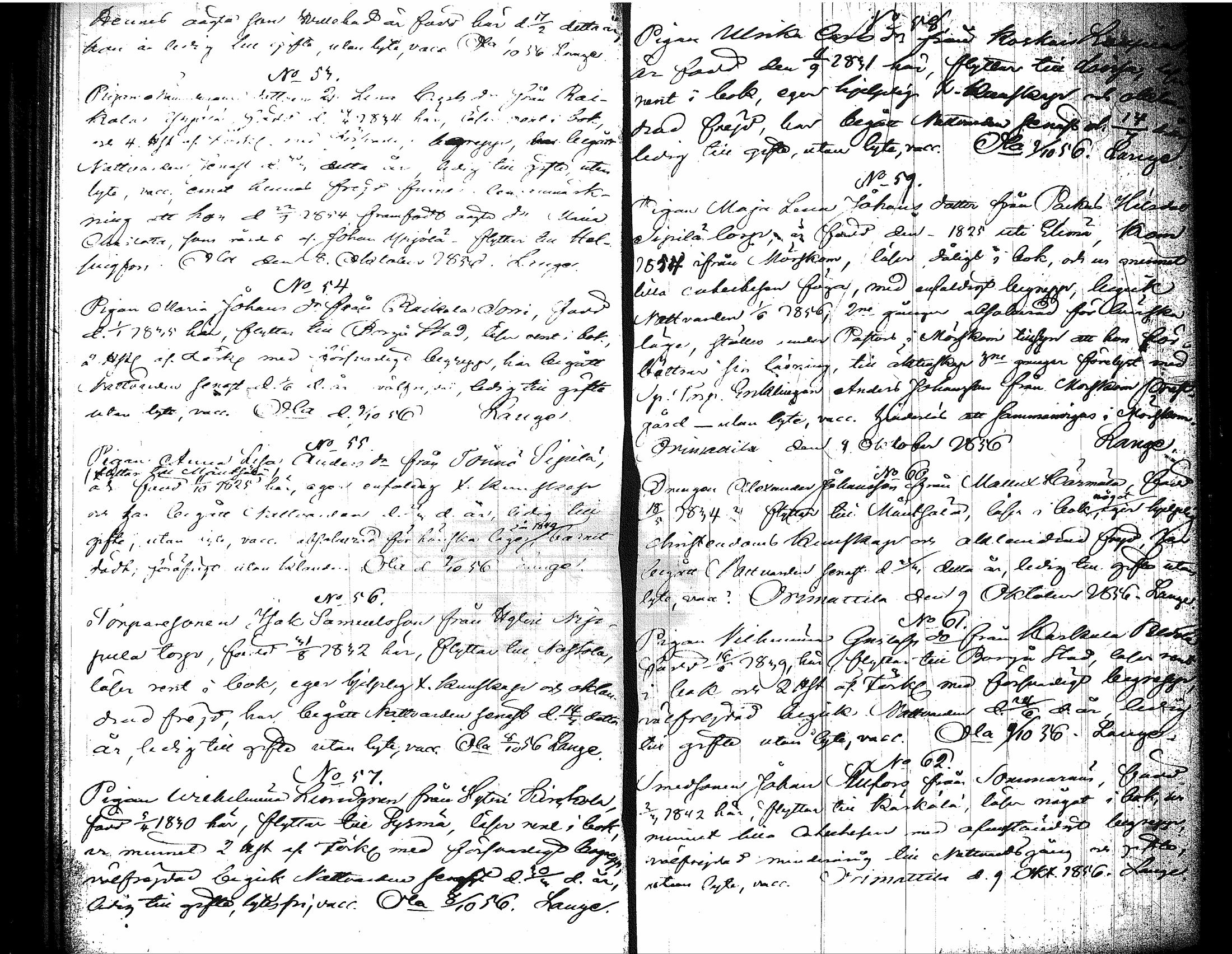 [ kuvat/206.jpg ]