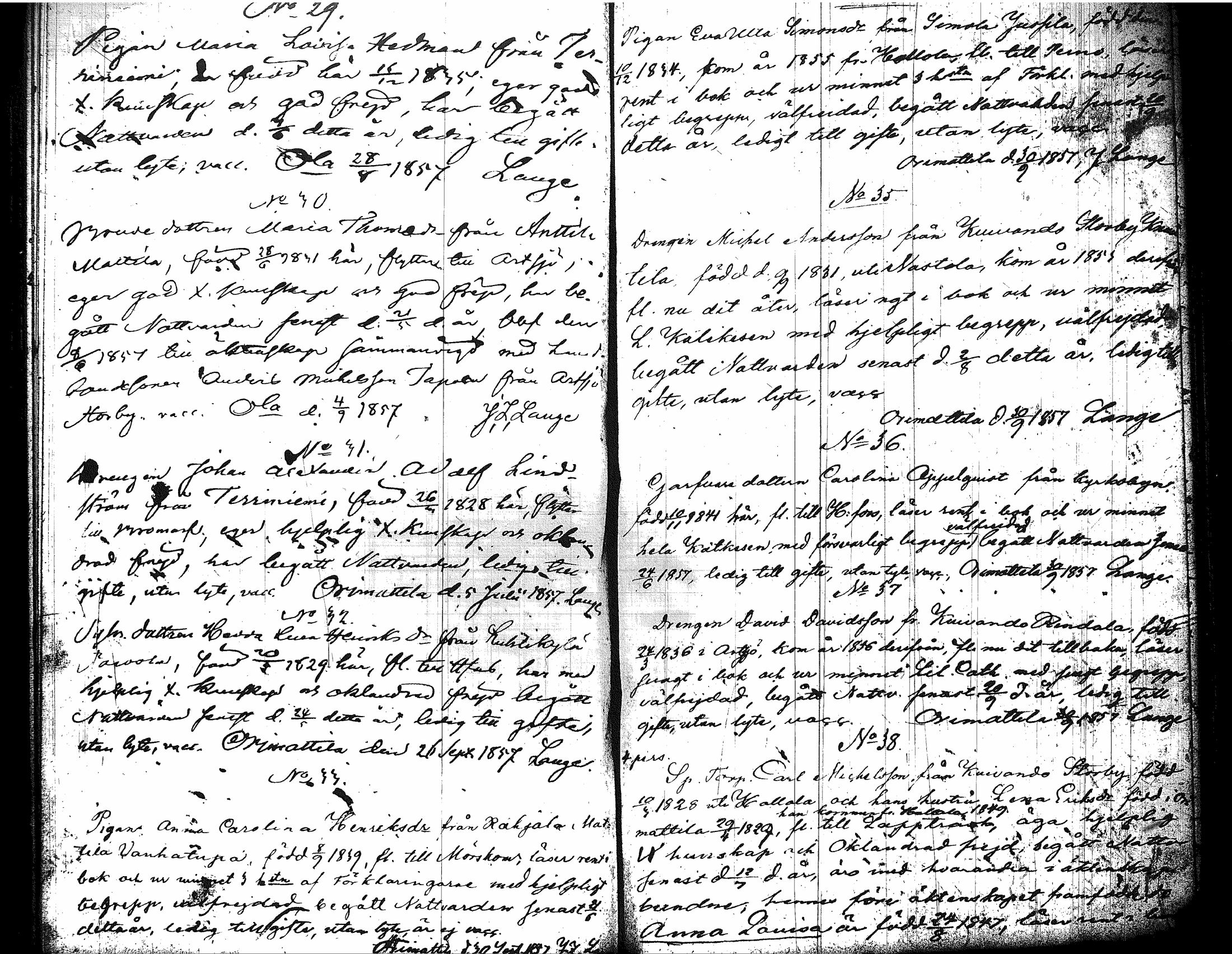 [ kuvat/219.jpg ]