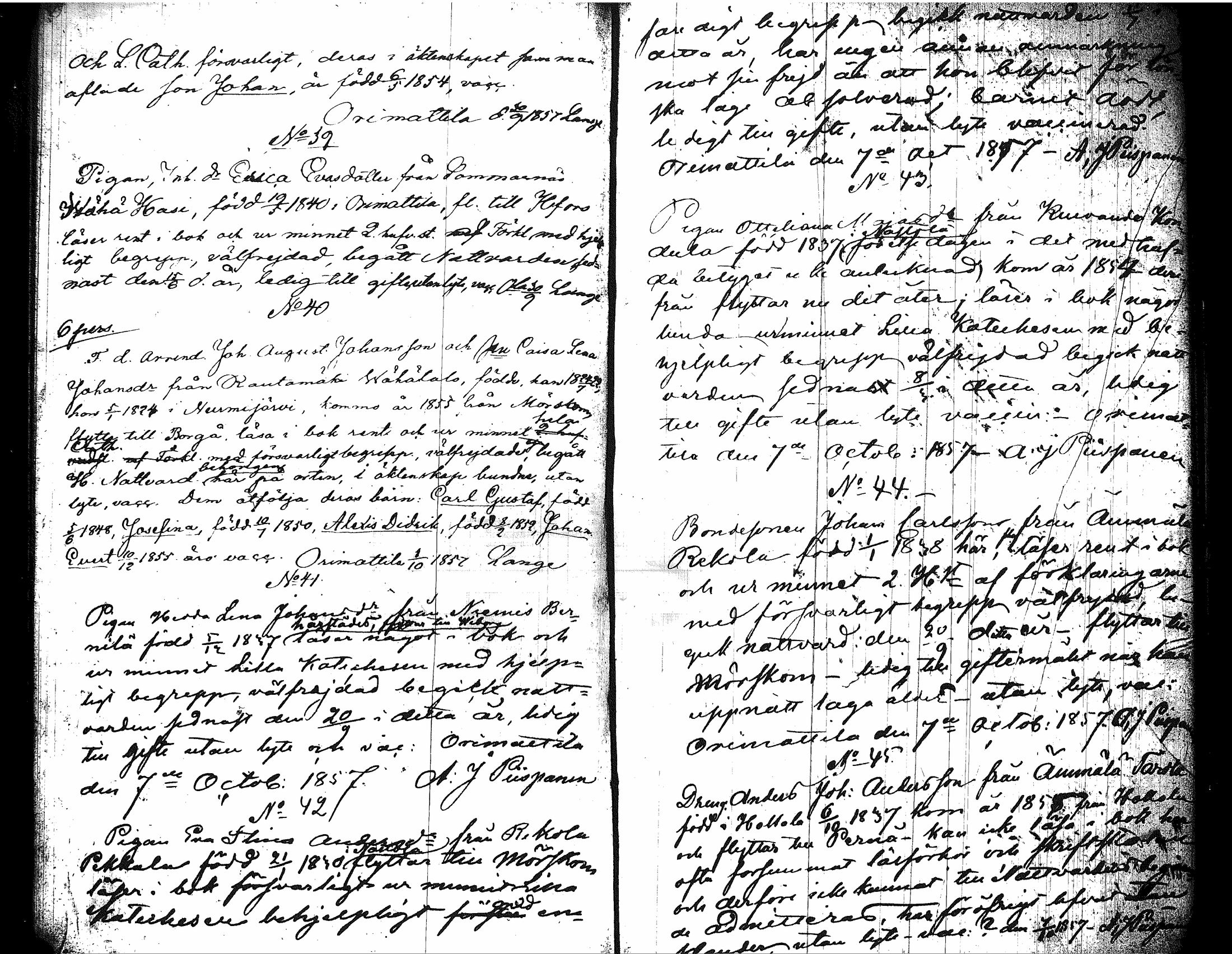 [ kuvat/220.jpg ]