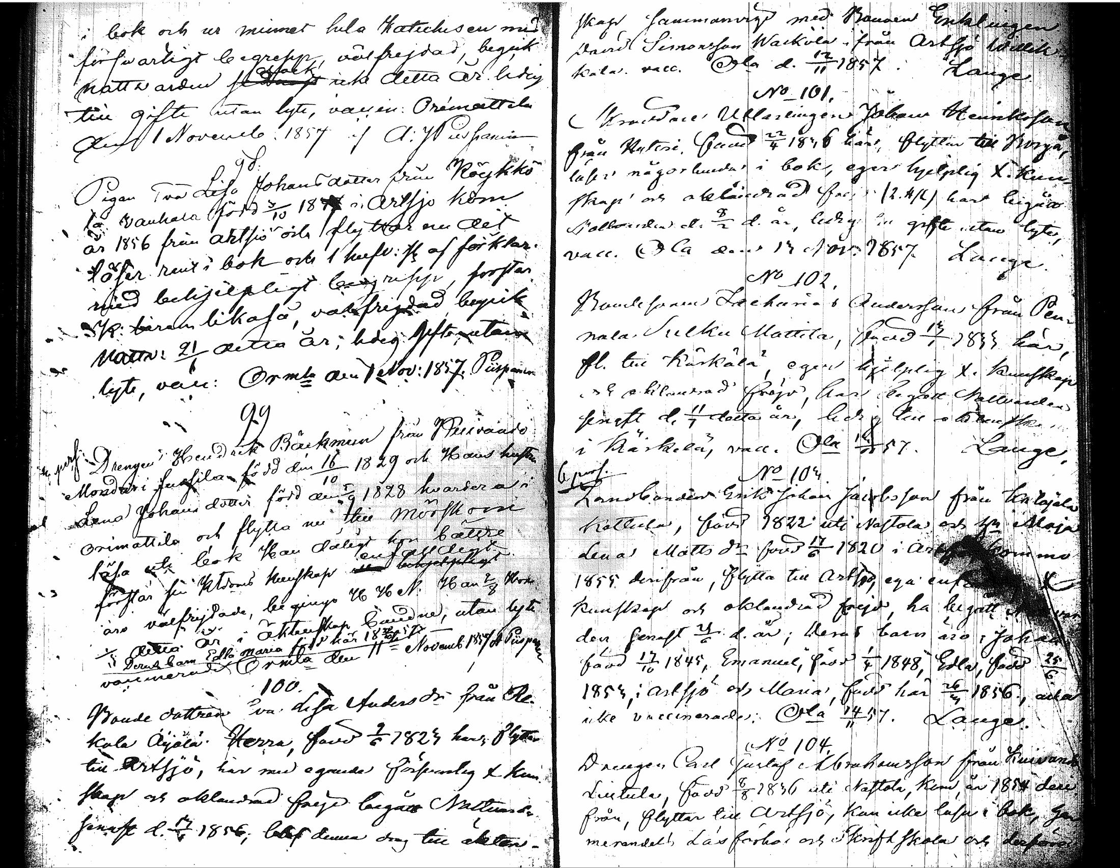 [ kuvat/227.jpg ]