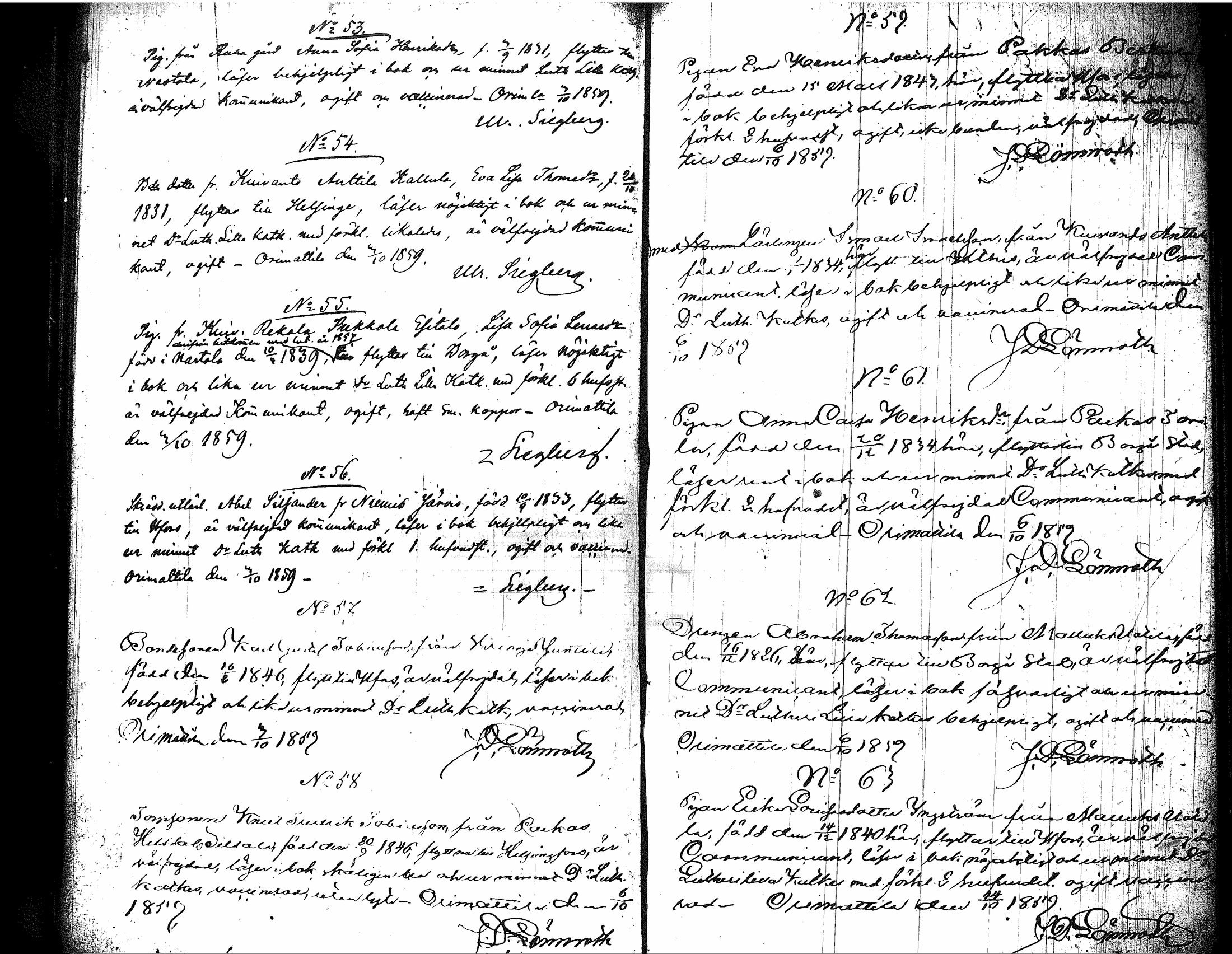 [ kuvat/252.jpg ]