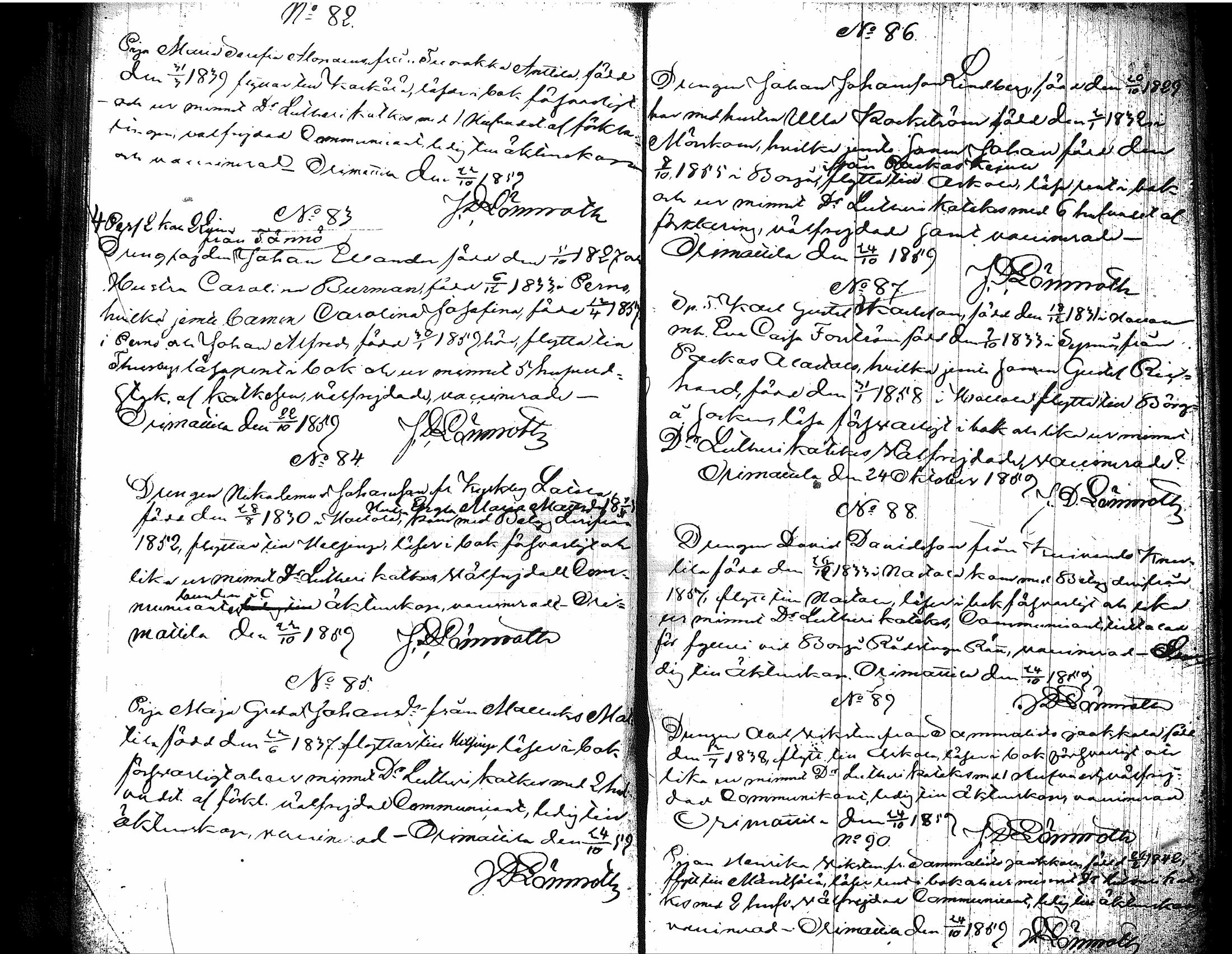 [ kuvat/254.jpg ]