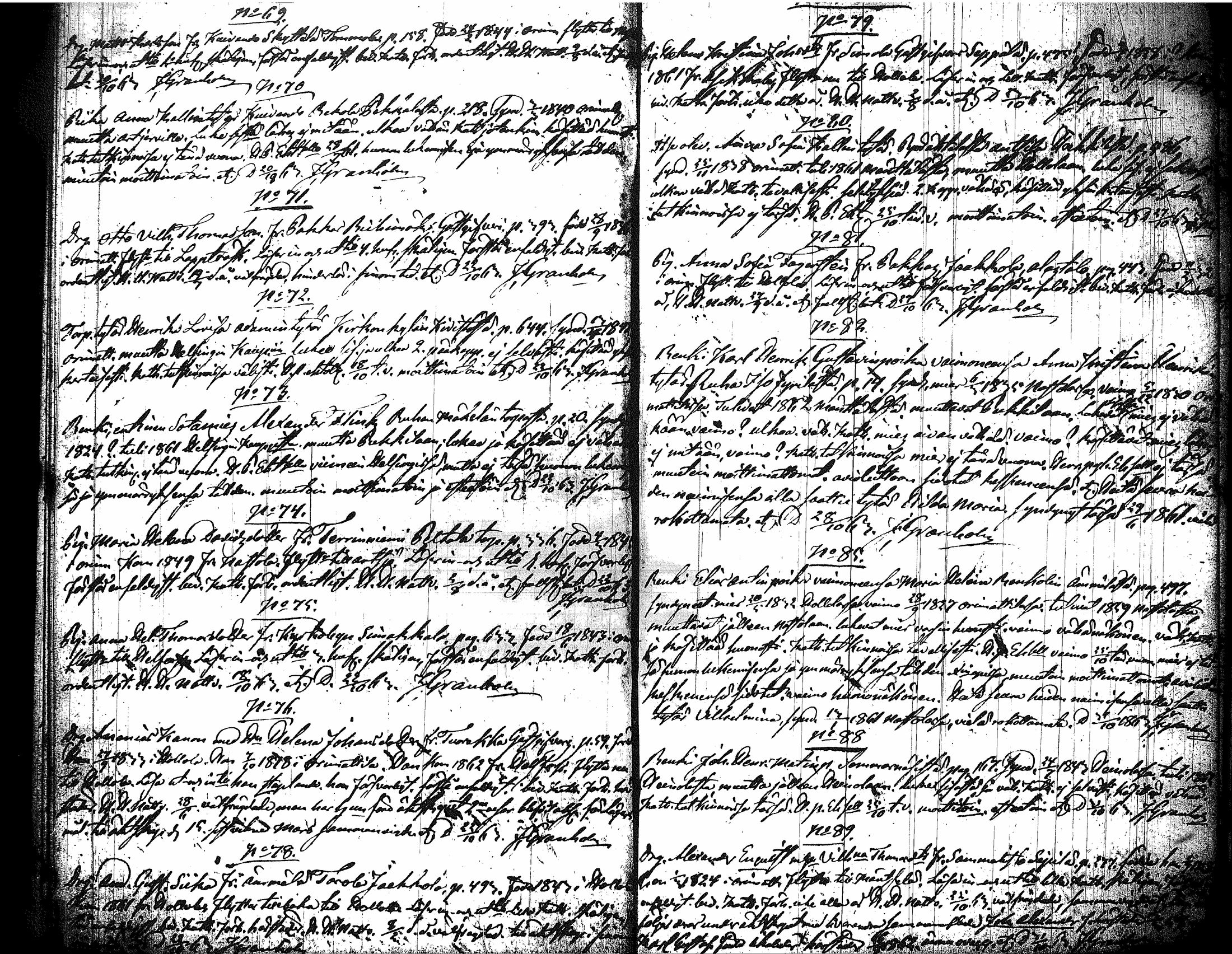 [ kuvat/294.jpg ]