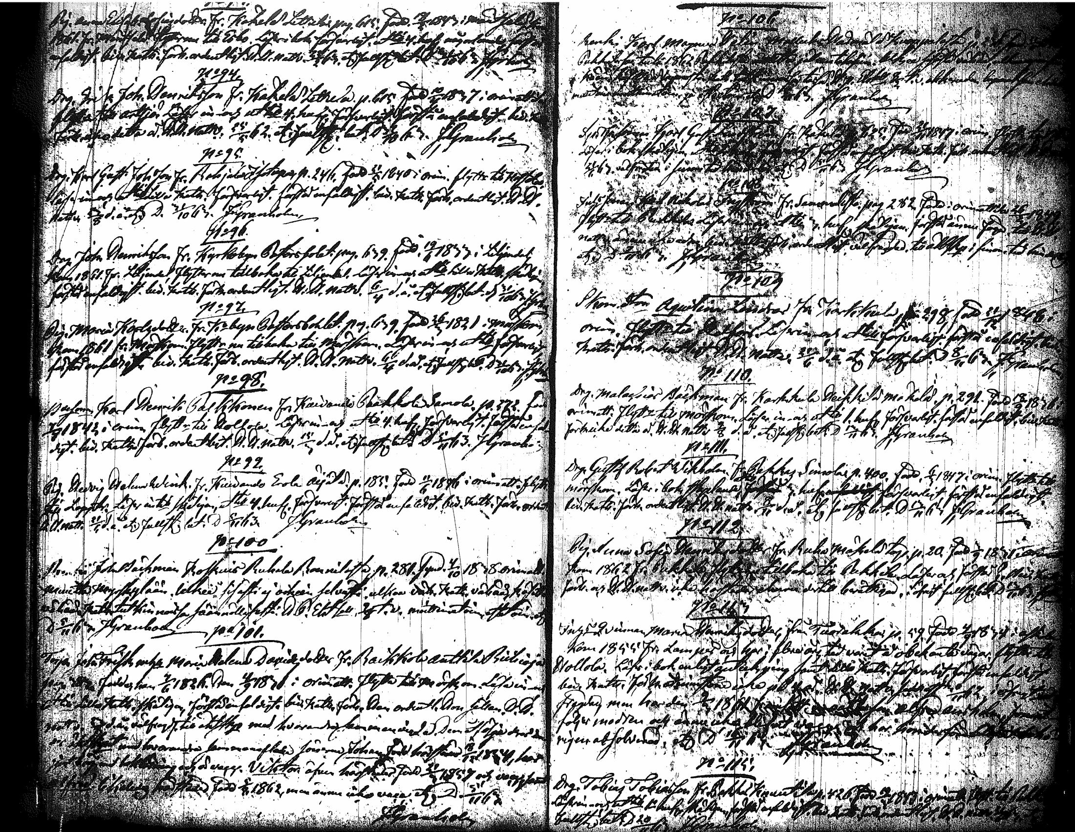 [ kuvat/295.jpg ]