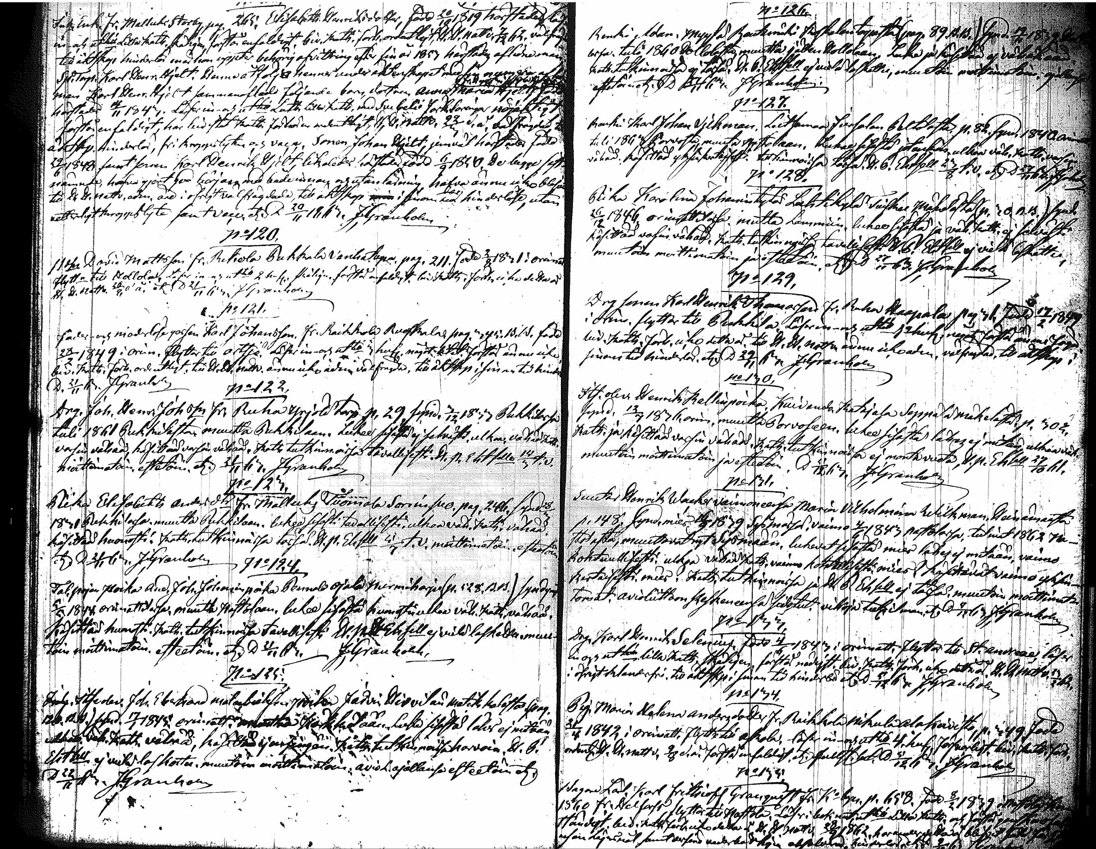 [ kuvat/296.jpg ]