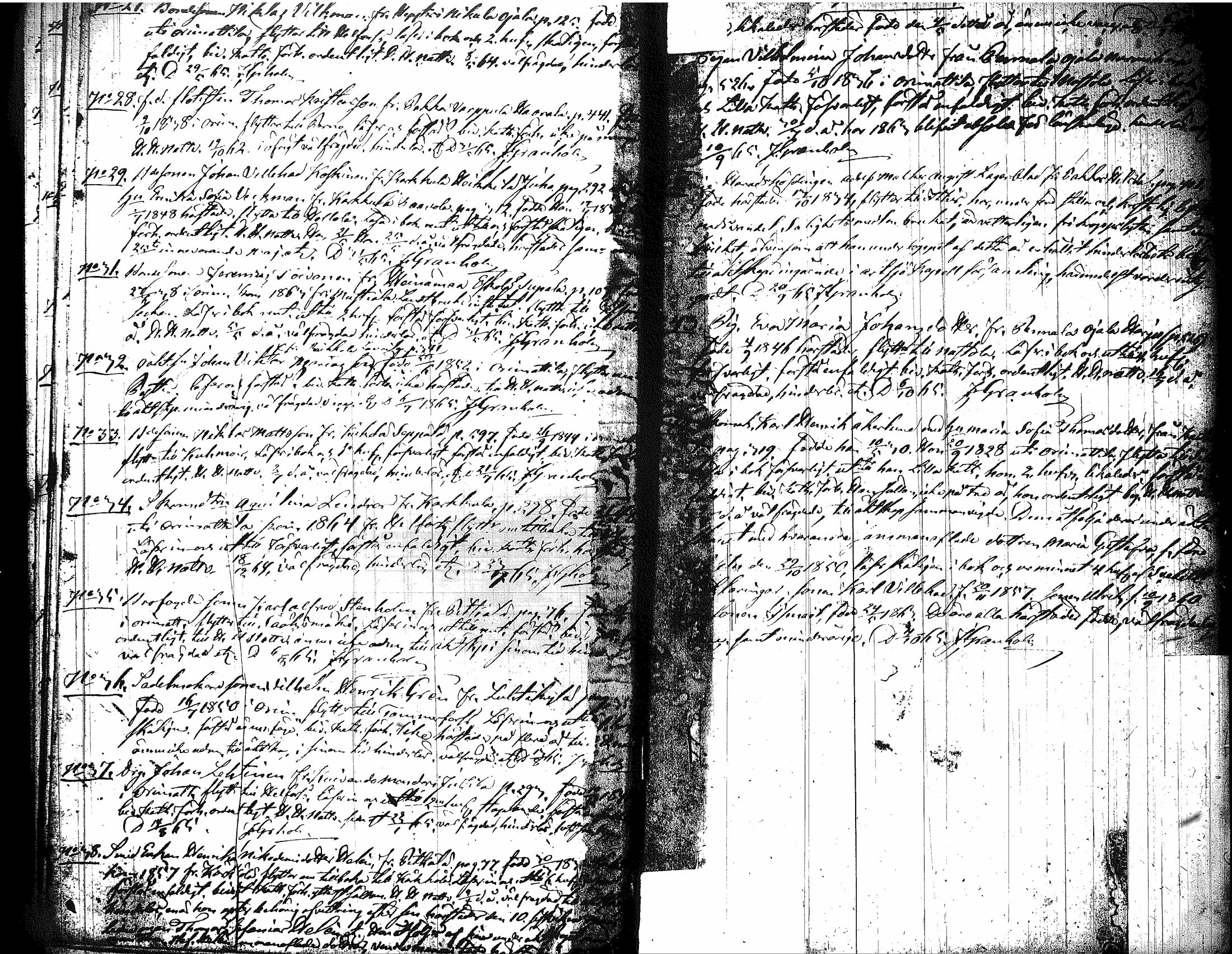 [ kuvat/304.jpg ]